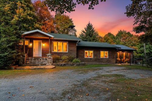 Photo de l'inscription vedette 