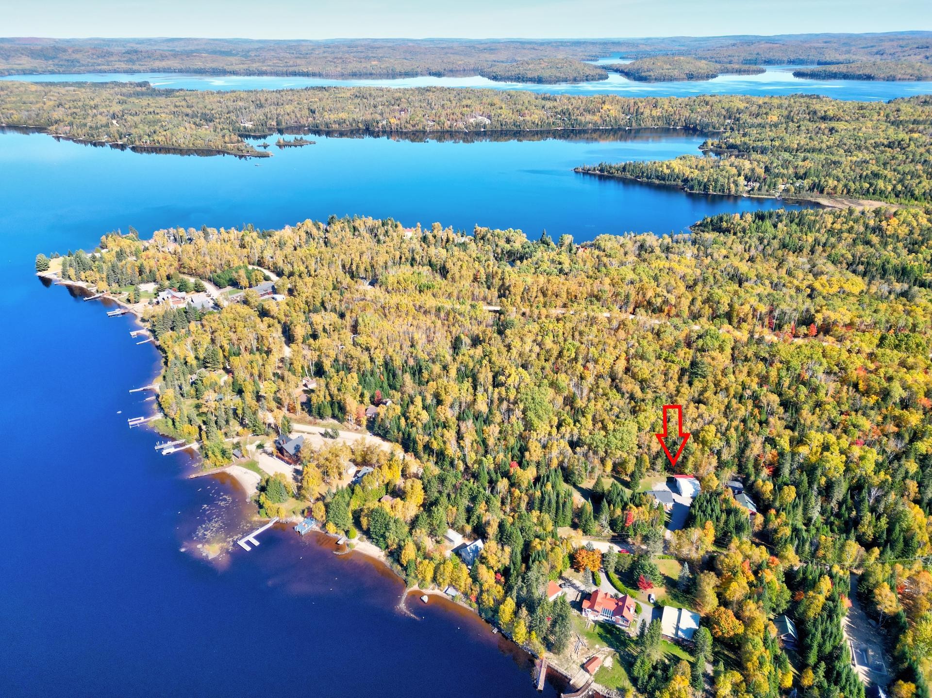 









172


Ch. du Domaine

,
Saint-Michel-des-Saints,




QC
J0K3B0

