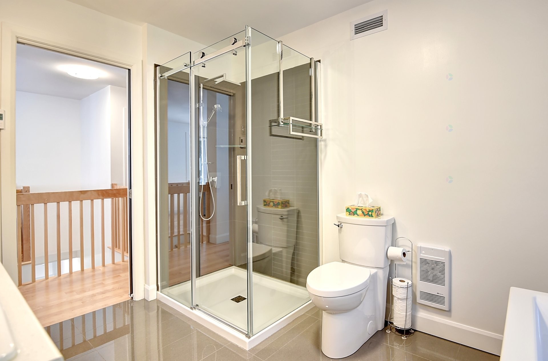 









172


Ch. du Domaine

,
Saint-Michel-des-Saints,




QC
J0K3B0

