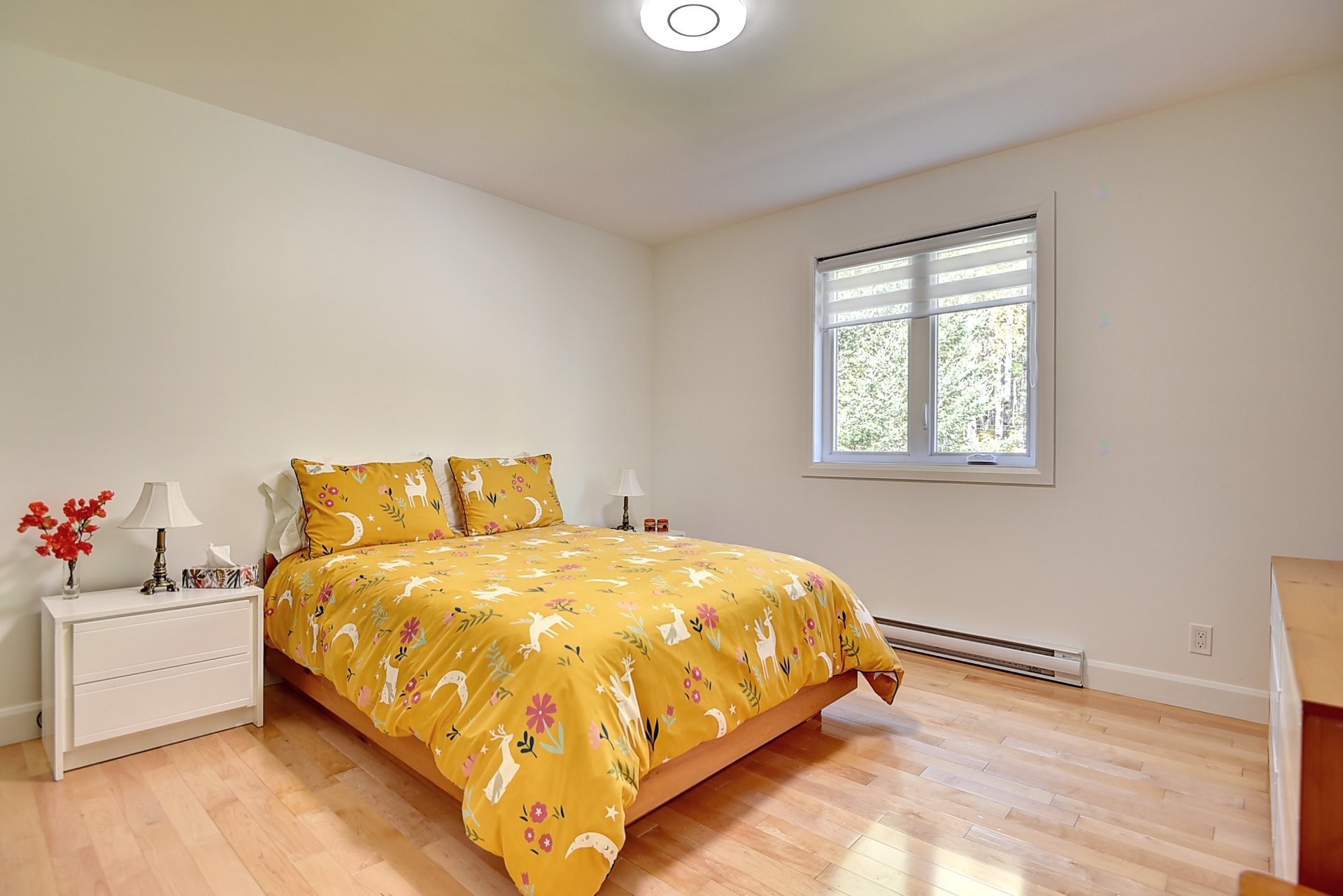 









172


Ch. du Domaine

,
Saint-Michel-des-Saints,




QC
J0K3B0

