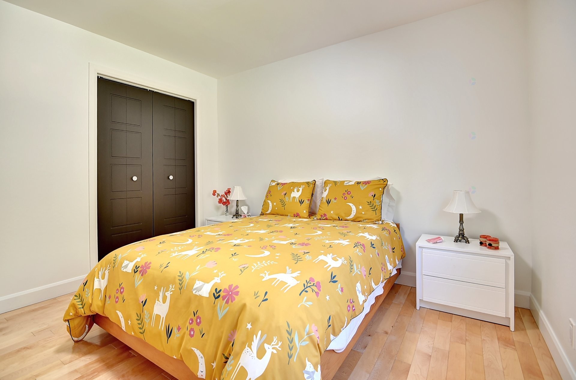 









172


Ch. du Domaine

,
Saint-Michel-des-Saints,




QC
J0K3B0

