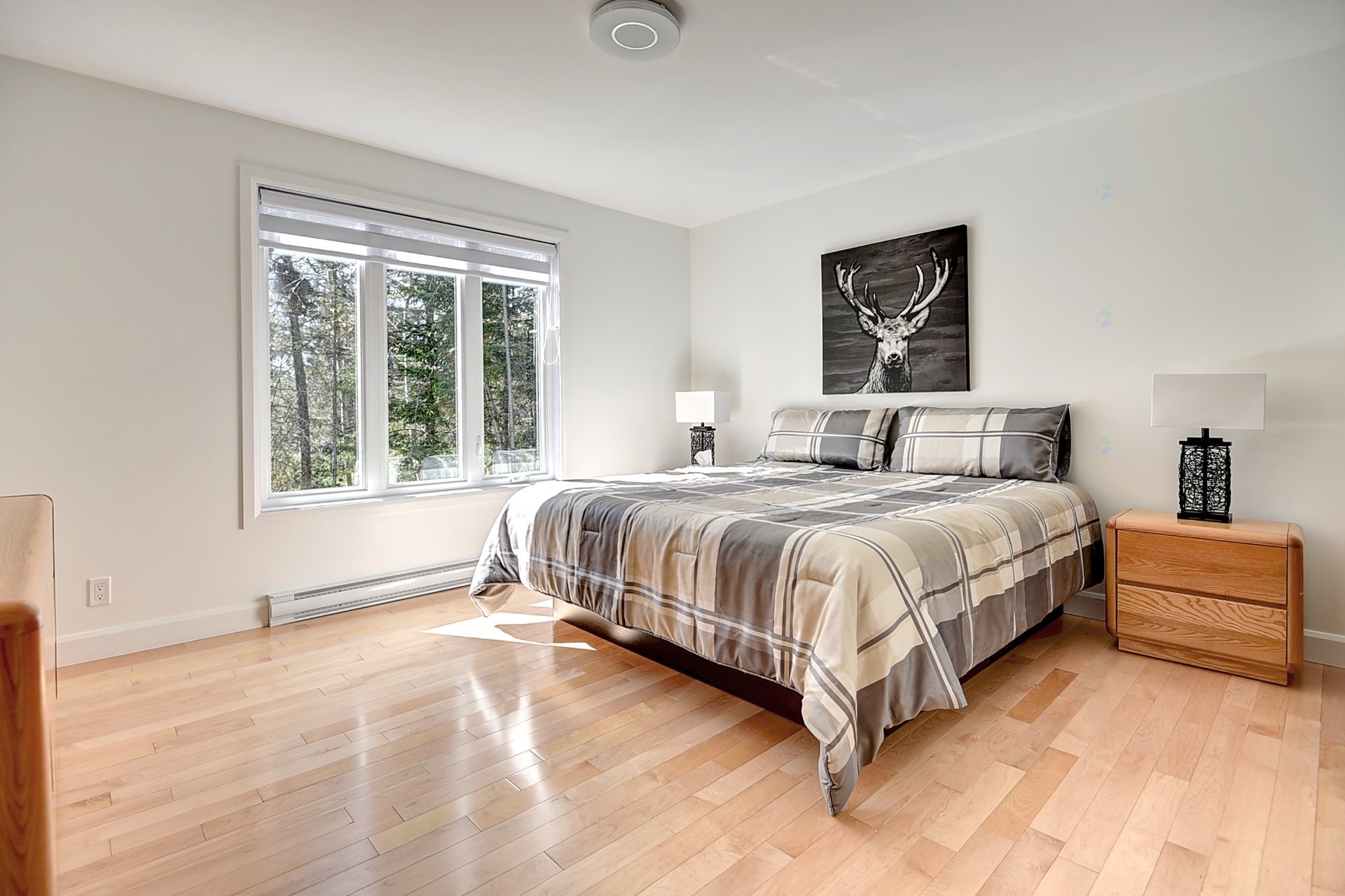 









172


Ch. du Domaine

,
Saint-Michel-des-Saints,




QC
J0K3B0

