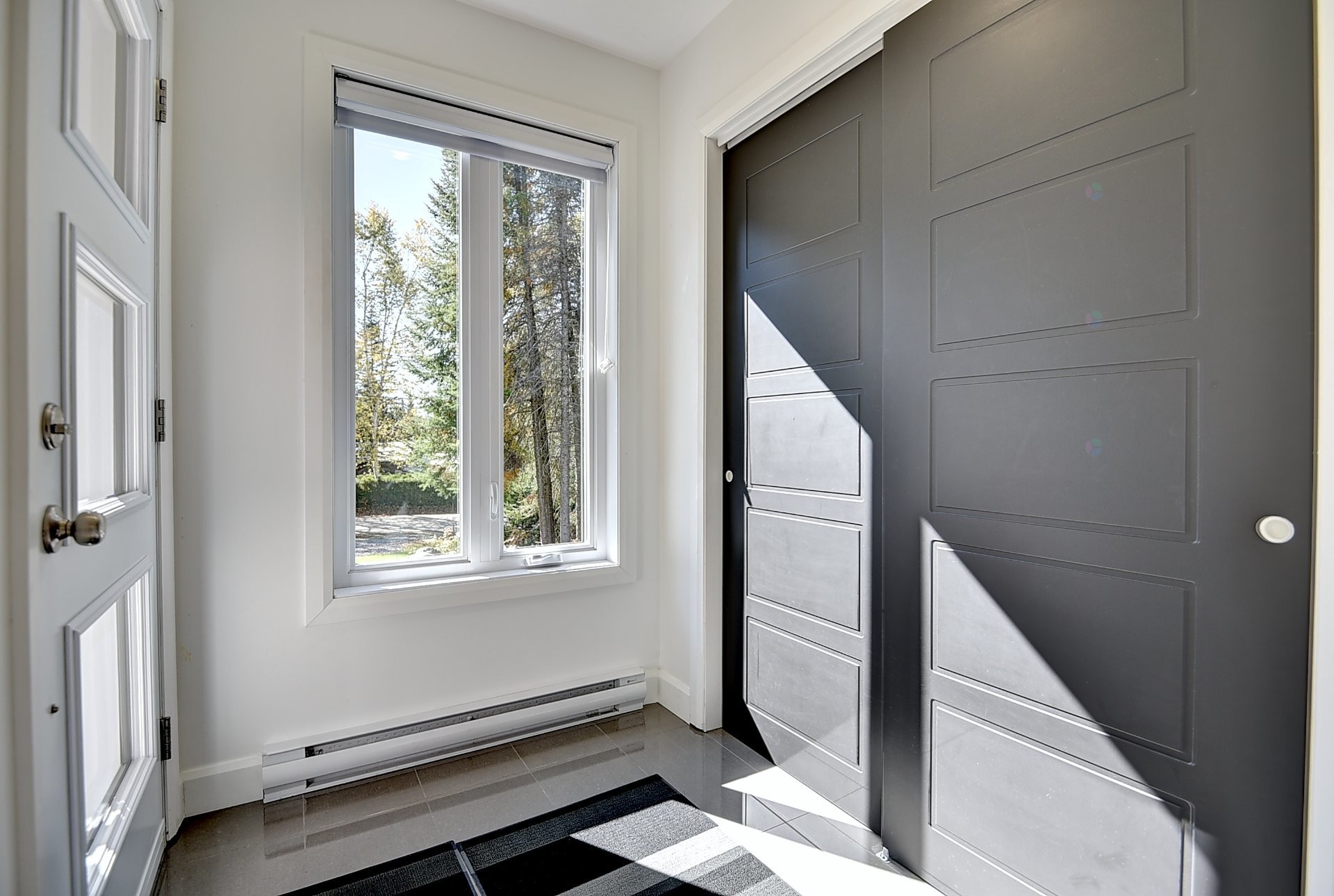 









172


Ch. du Domaine

,
Saint-Michel-des-Saints,




QC
J0K3B0

