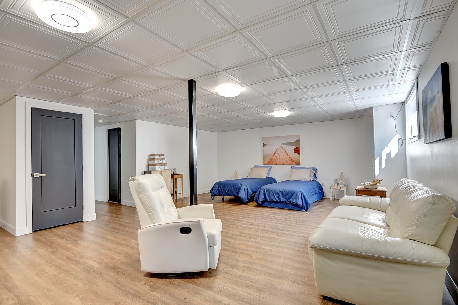 









172


Ch. du Domaine

,
Saint-Michel-des-Saints,




QC
J0K3B0

