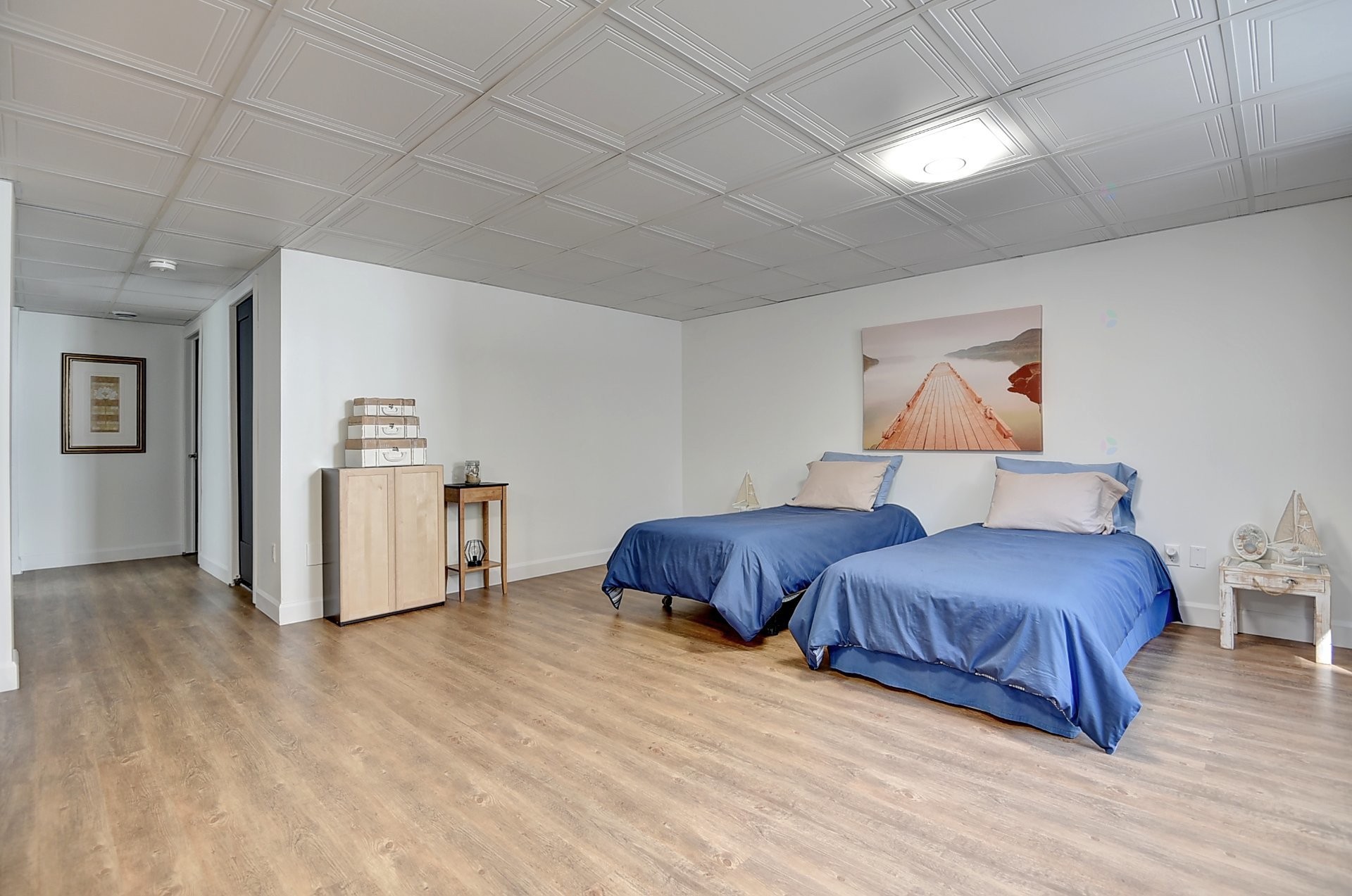 









172


Ch. du Domaine

,
Saint-Michel-des-Saints,




QC
J0K3B0

