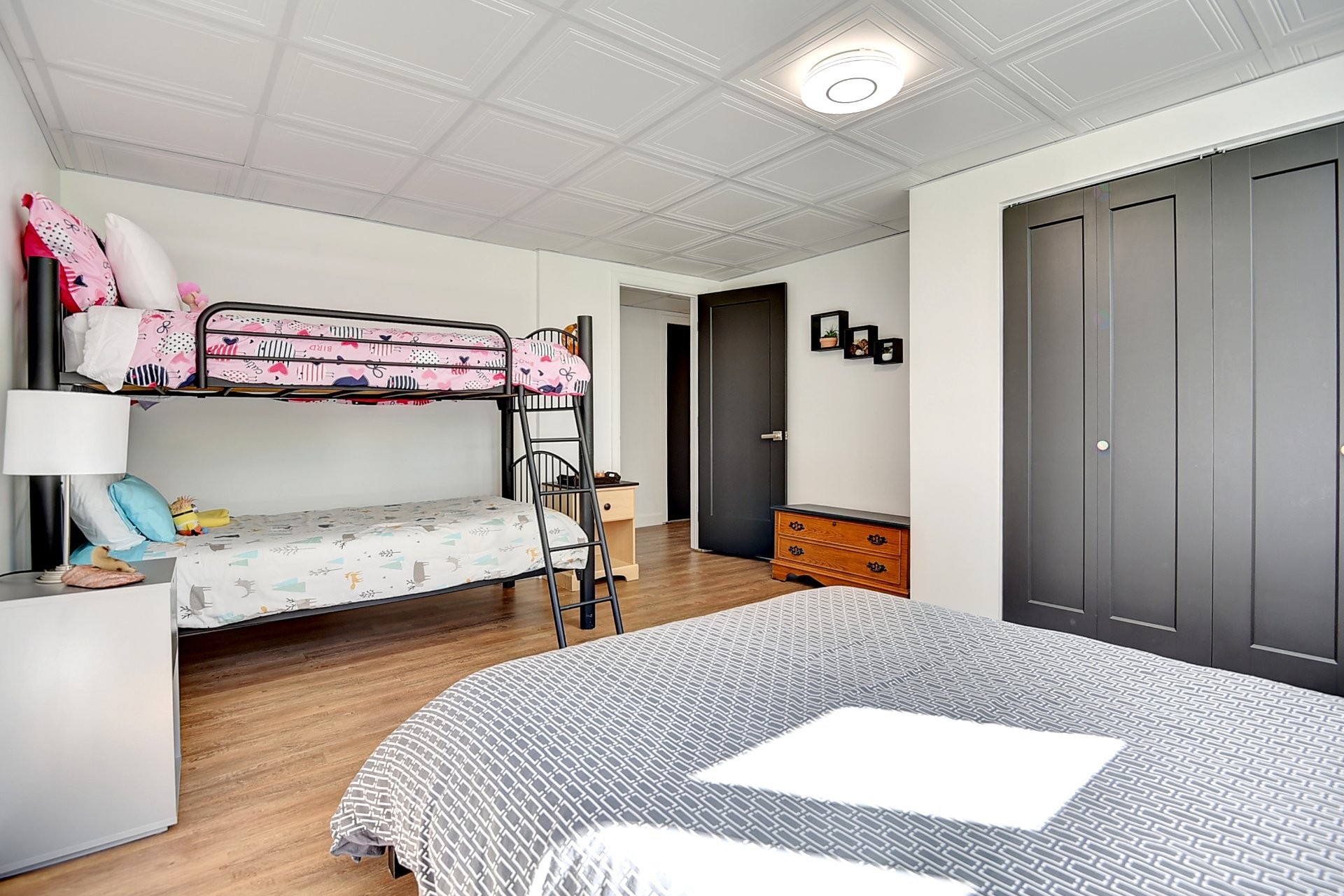









172


Ch. du Domaine

,
Saint-Michel-des-Saints,




QC
J0K3B0

