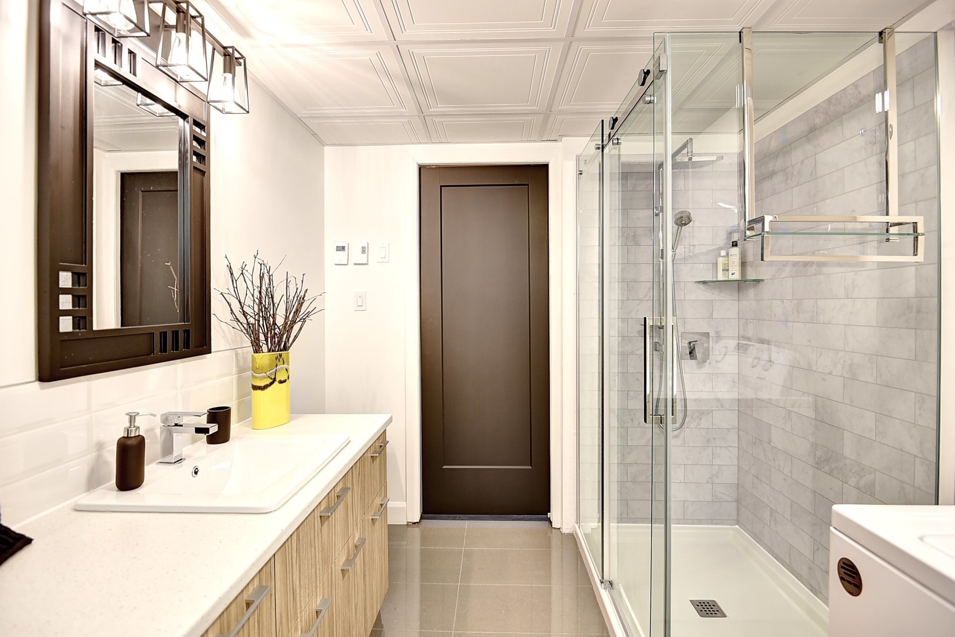 









172


Ch. du Domaine

,
Saint-Michel-des-Saints,




QC
J0K3B0


