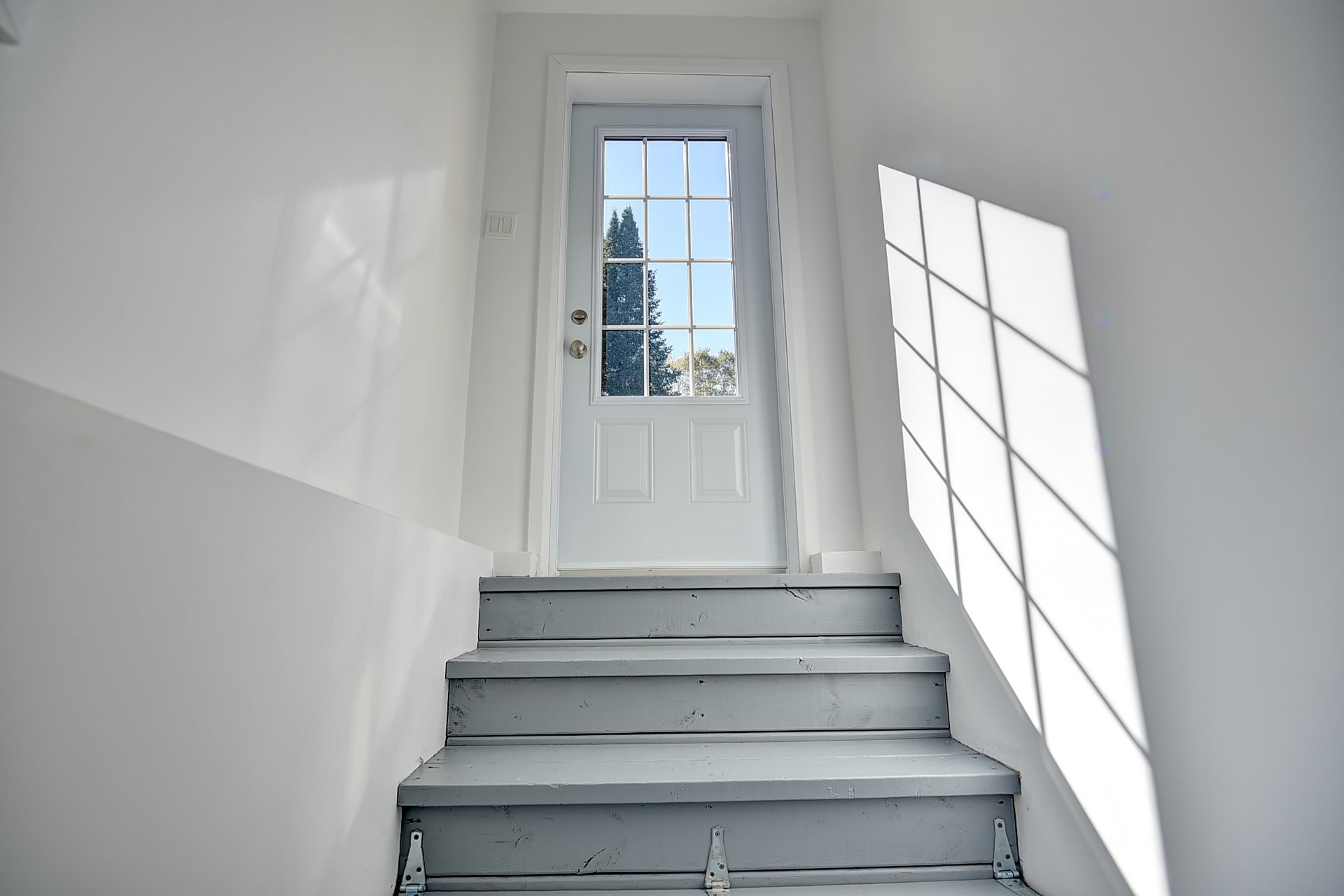 









172


Ch. du Domaine

,
Saint-Michel-des-Saints,




QC
J0K3B0

