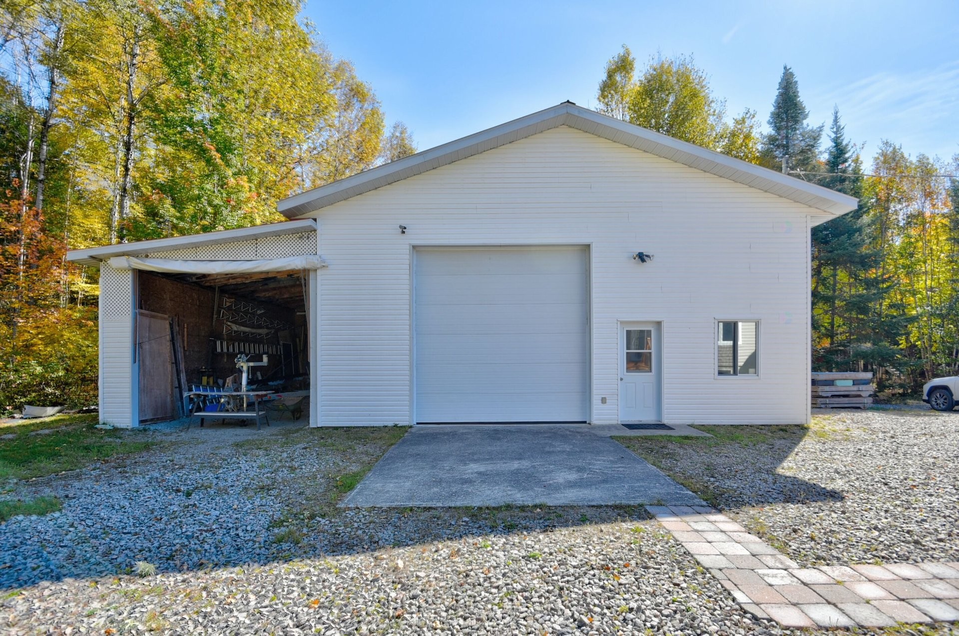









172


Ch. du Domaine

,
Saint-Michel-des-Saints,




QC
J0K3B0

