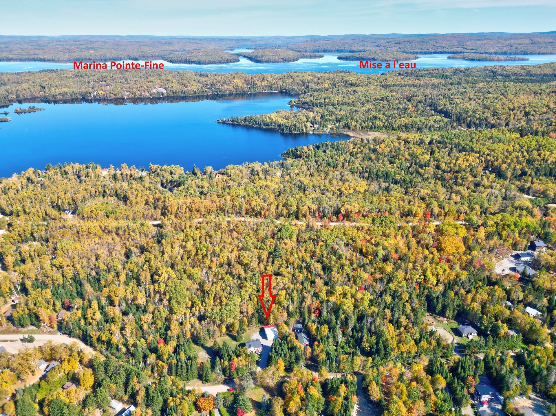 









172


Ch. du Domaine

,
Saint-Michel-des-Saints,




QC
J0K3B0

