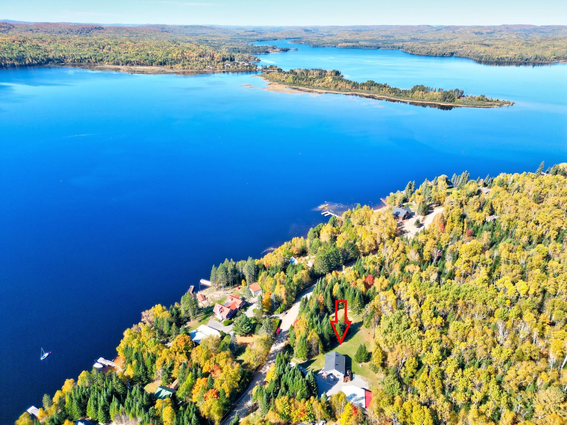 









172


Ch. du Domaine

,
Saint-Michel-des-Saints,




QC
J0K3B0

