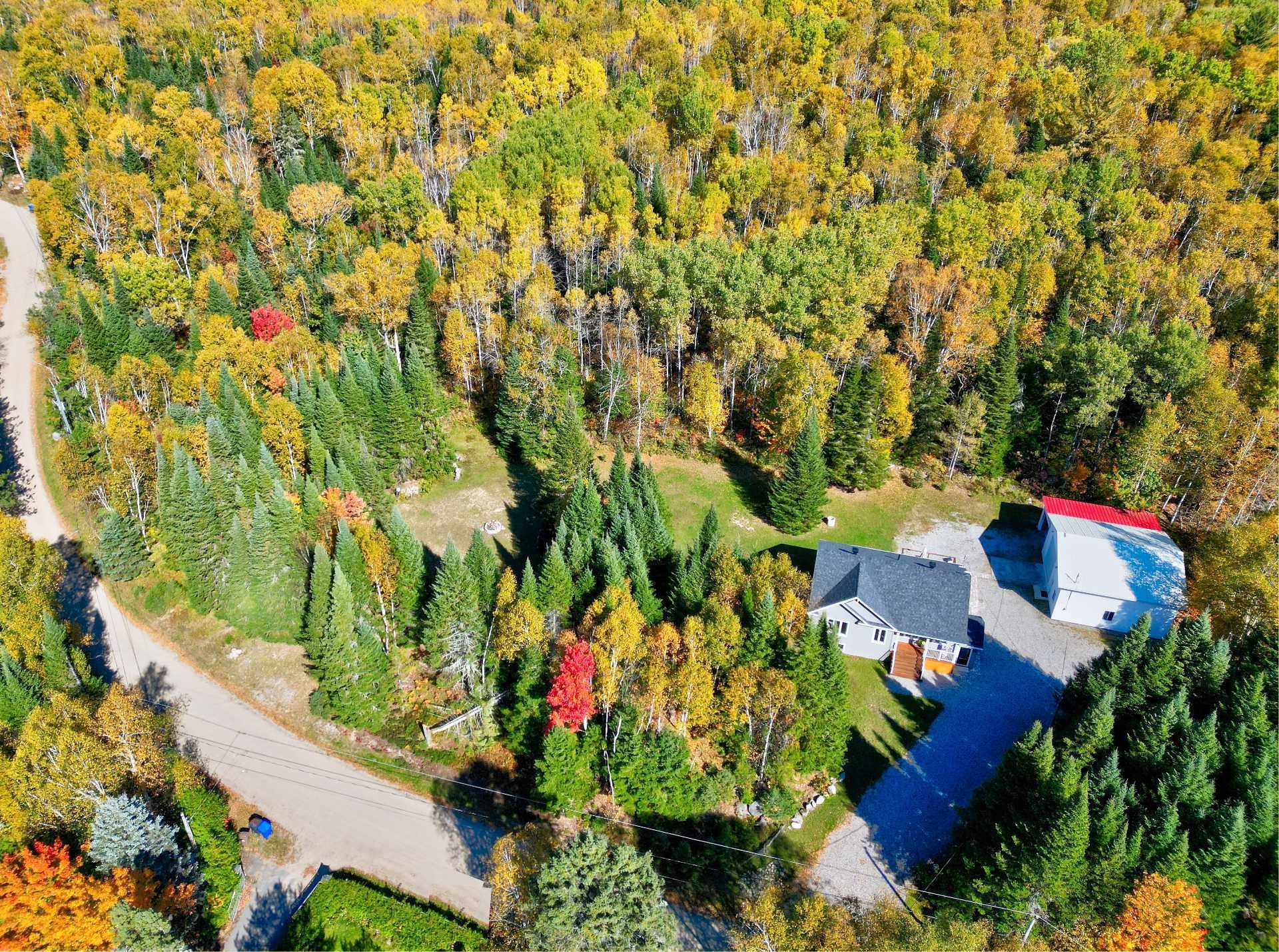 









172


Ch. du Domaine

,
Saint-Michel-des-Saints,




QC
J0K3B0

