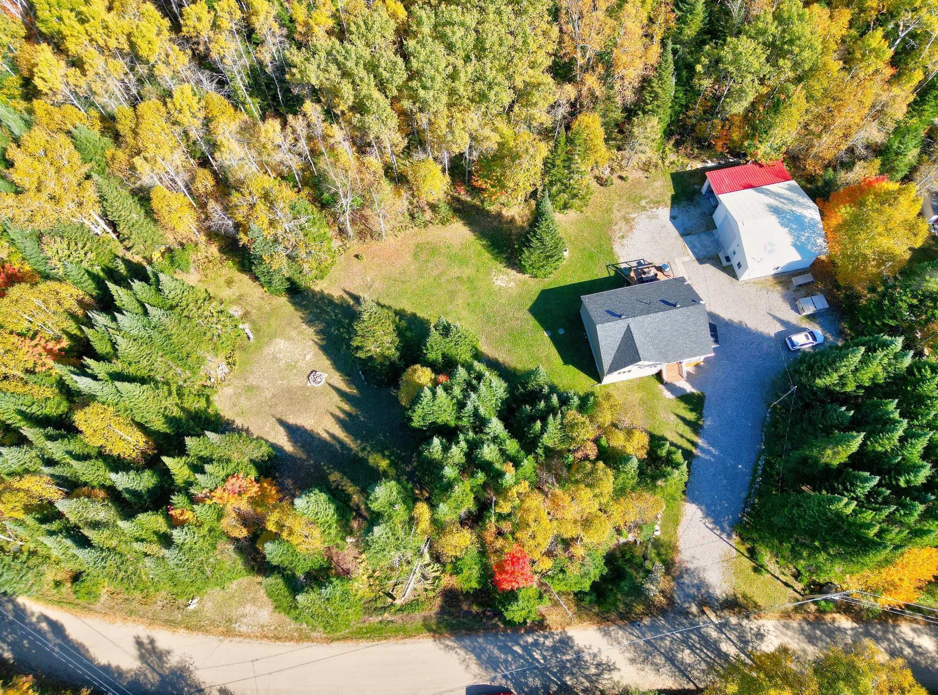 









172


Ch. du Domaine

,
Saint-Michel-des-Saints,




QC
J0K3B0

