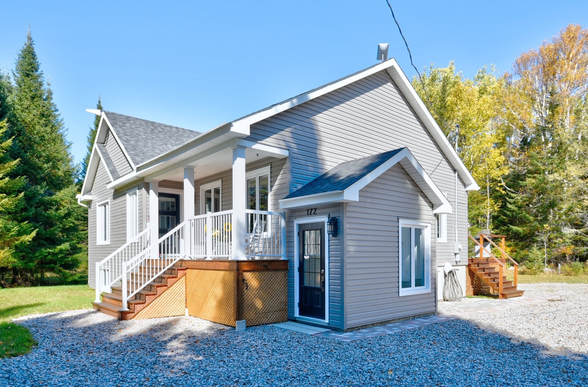 









172


Ch. du Domaine

,
Saint-Michel-des-Saints,




QC
J0K3B0

