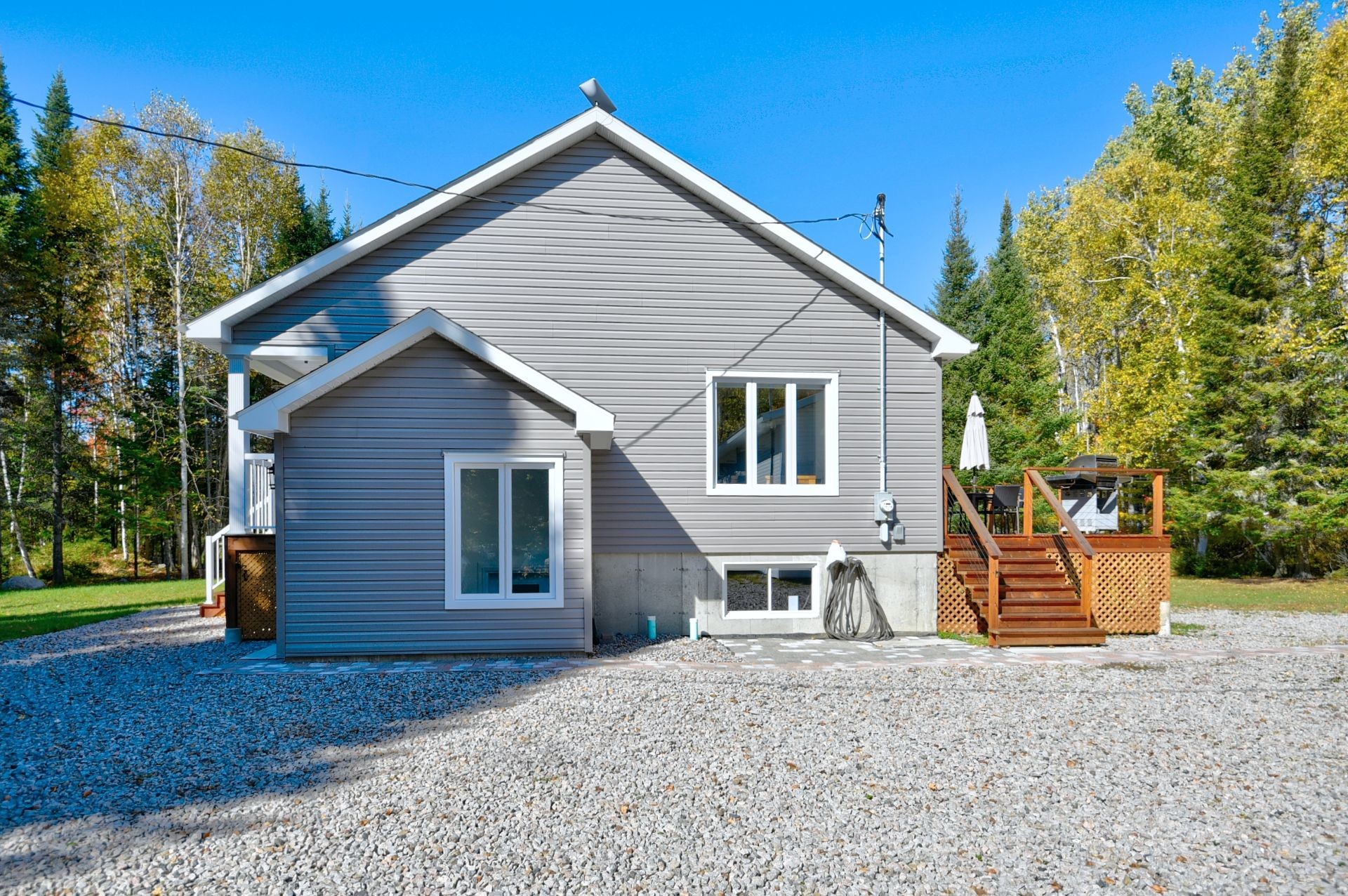 









172


Ch. du Domaine

,
Saint-Michel-des-Saints,




QC
J0K3B0

