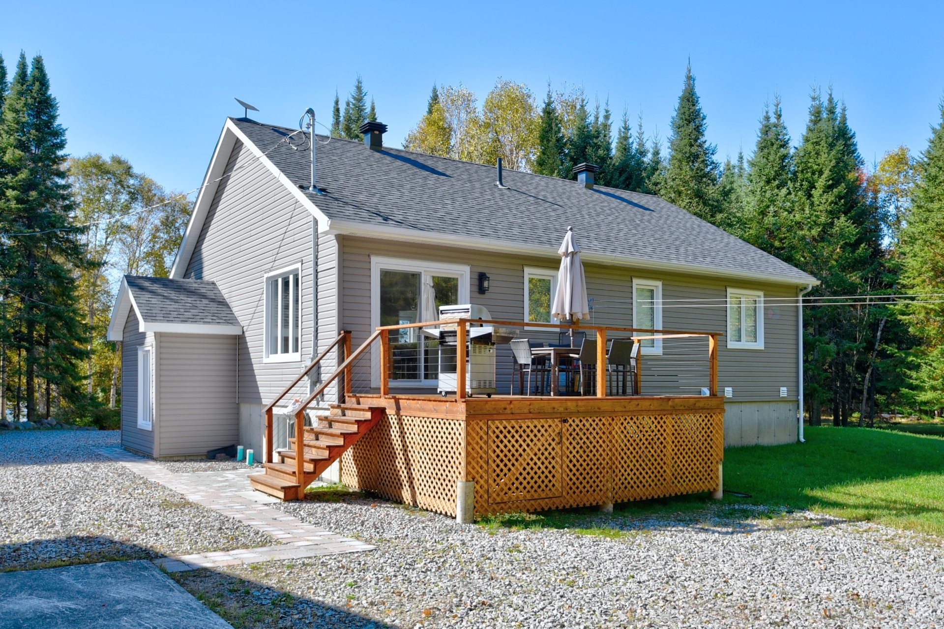 









172


Ch. du Domaine

,
Saint-Michel-des-Saints,




QC
J0K3B0

