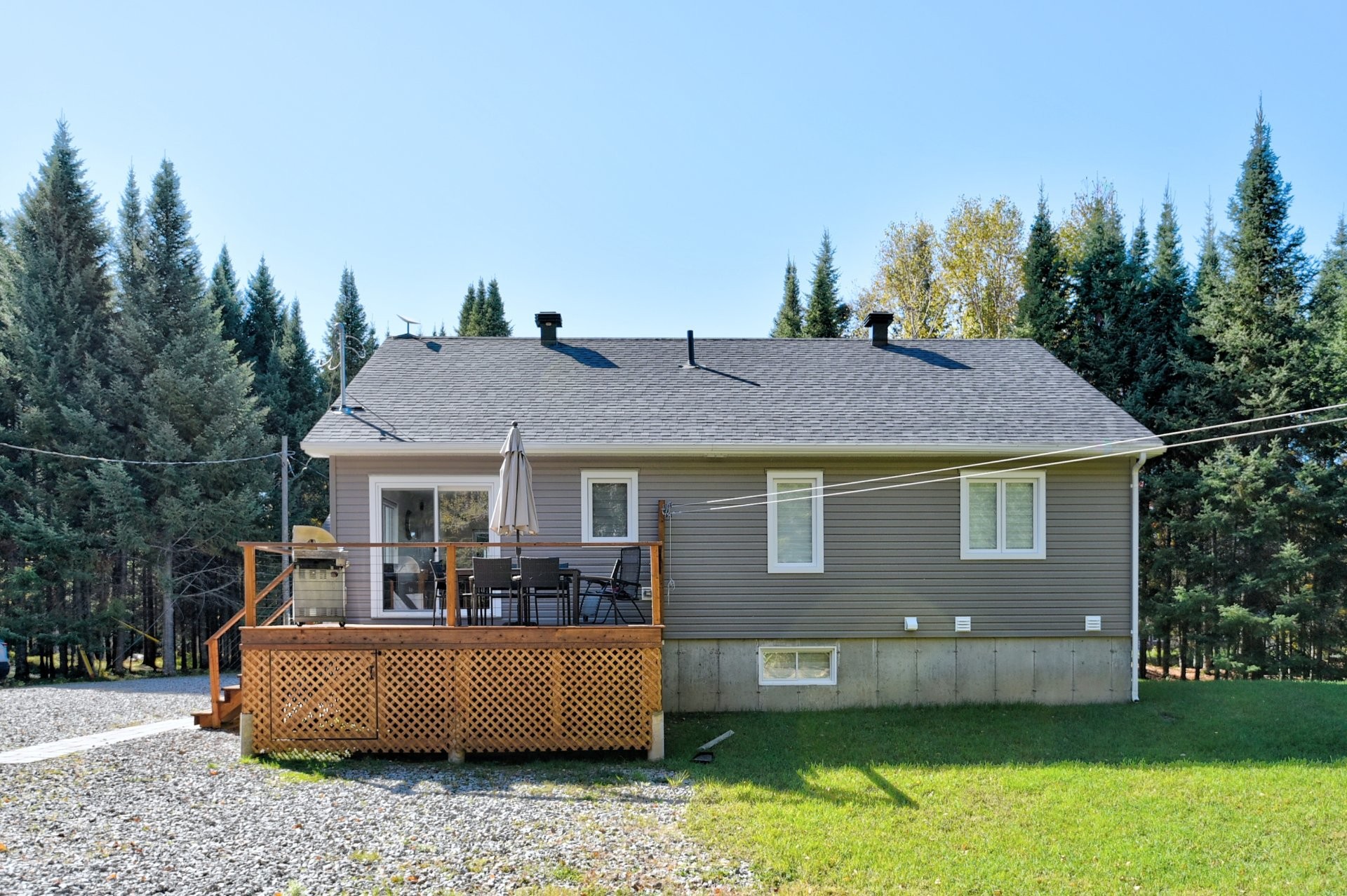 









172


Ch. du Domaine

,
Saint-Michel-des-Saints,




QC
J0K3B0

