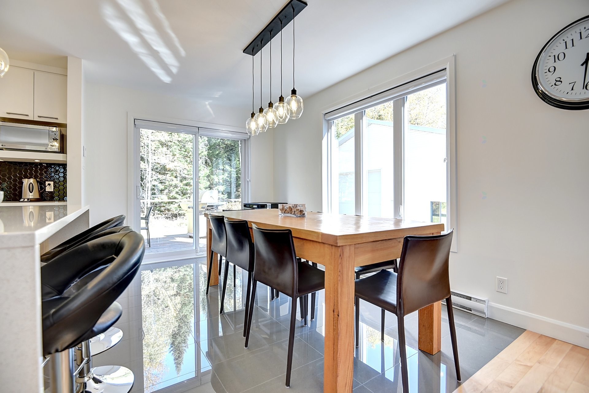 









172


Ch. du Domaine

,
Saint-Michel-des-Saints,




QC
J0K3B0

