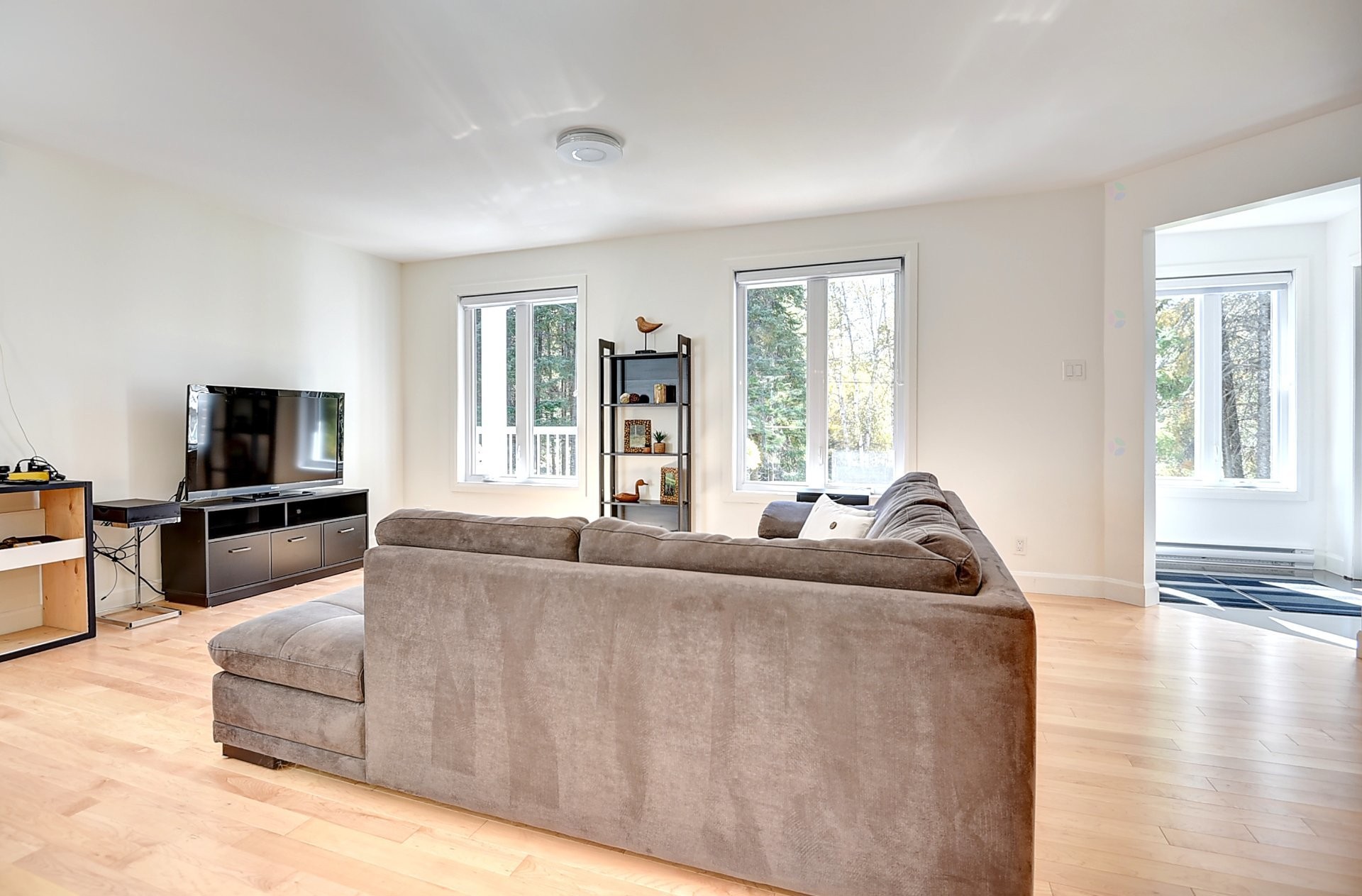 









172


Ch. du Domaine

,
Saint-Michel-des-Saints,




QC
J0K3B0

