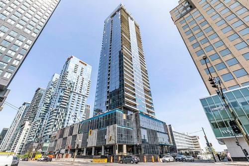 Photo de l'inscription vedette 