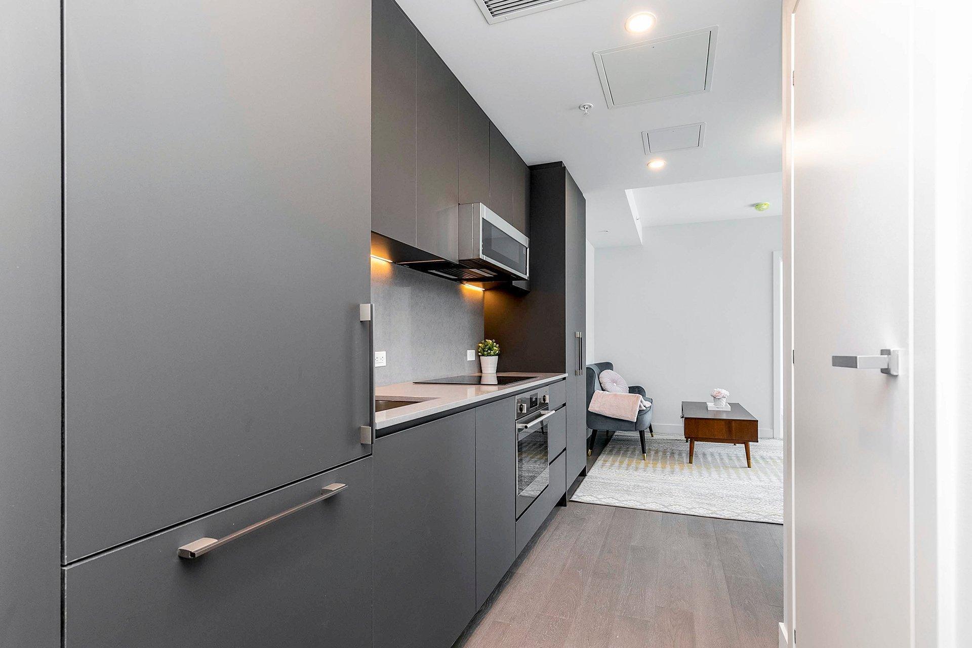 









1500


Boul. René-Lévesque O.

, 1514,
Montréal (Ville-Marie),




QC
H3H1P8

