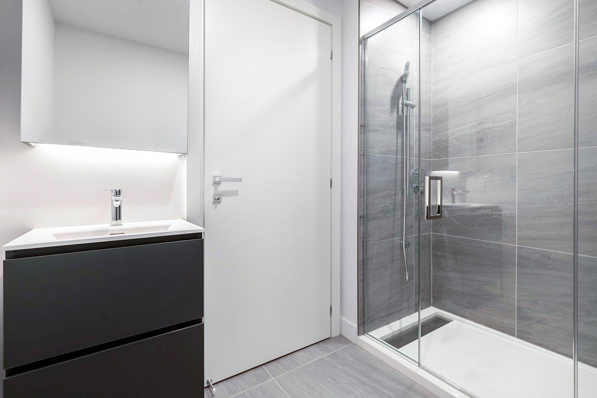 









1500


Boul. René-Lévesque O.

, 1514,
Montréal (Ville-Marie),




QC
H3H1P8

