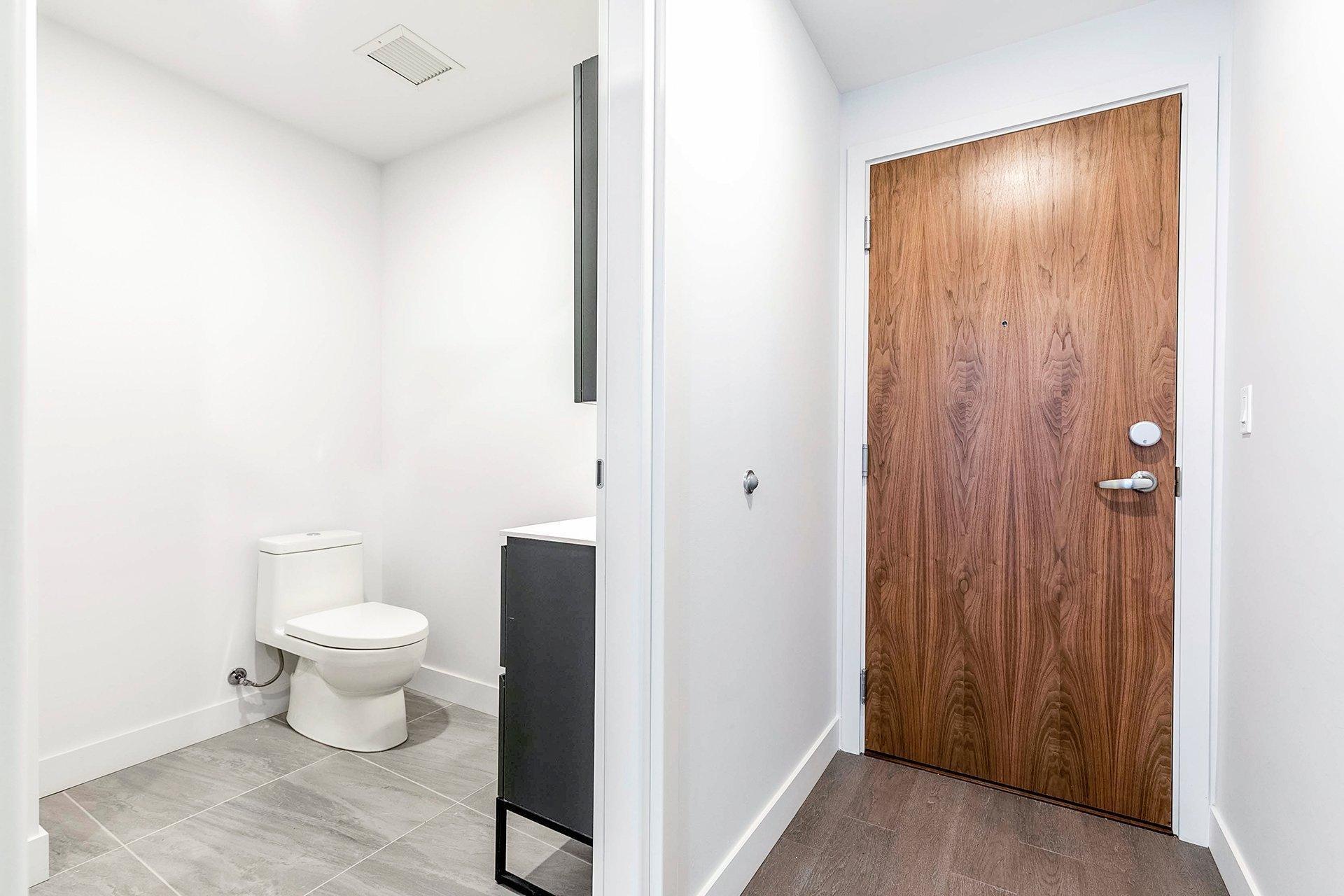 









1500


Boul. René-Lévesque O.

, 1514,
Montréal (Ville-Marie),




QC
H3H1P8

