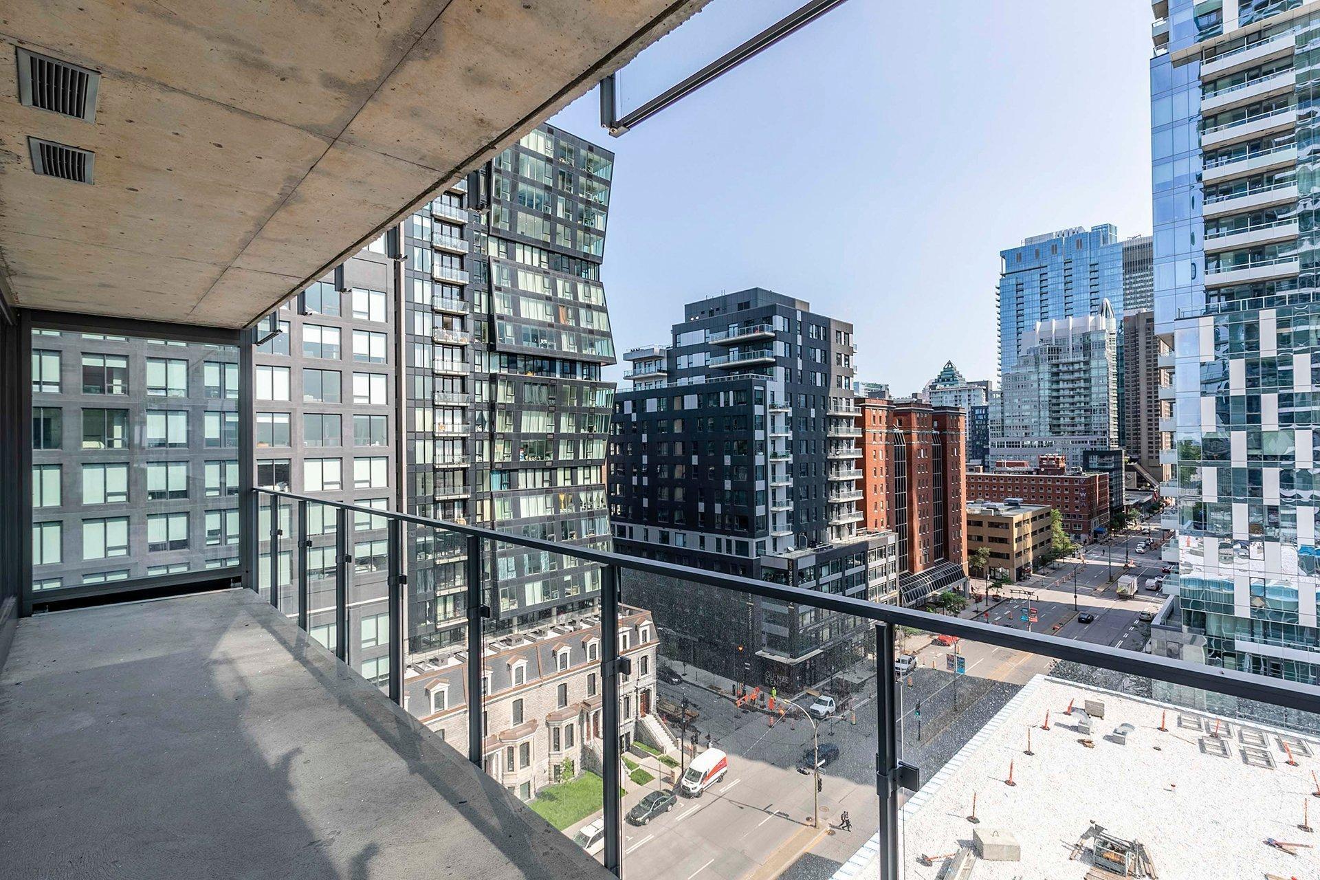 









1500


Boul. René-Lévesque O.

, 1514,
Montréal (Ville-Marie),




QC
H3H1P8

