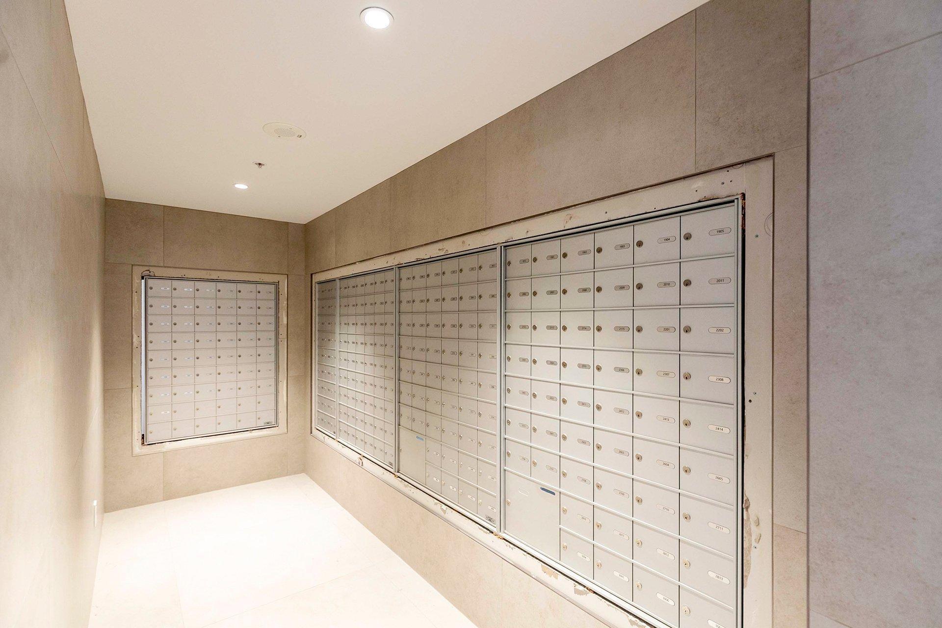 









1500


Boul. René-Lévesque O.

, 1514,
Montréal (Ville-Marie),




QC
H3H1P8

