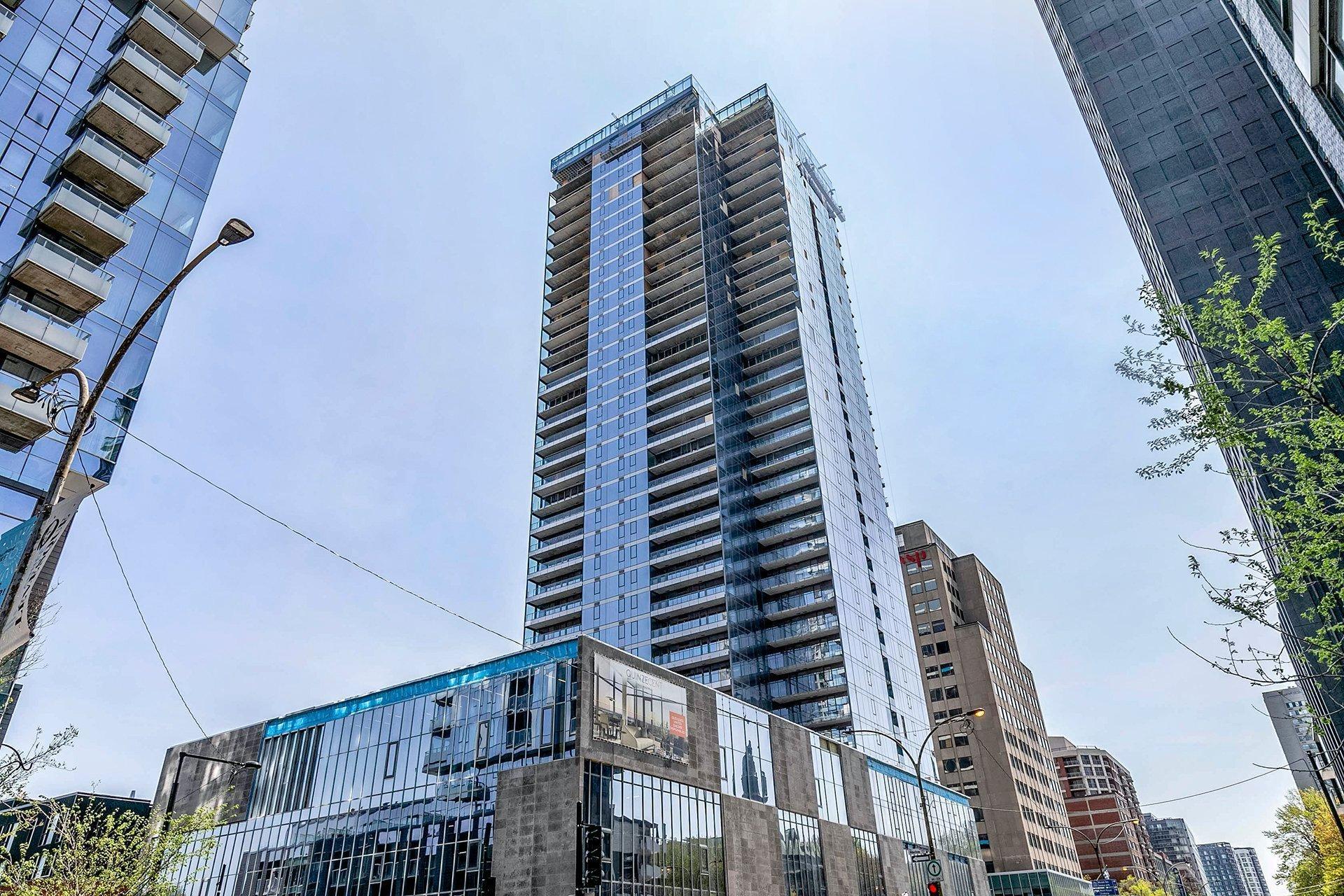 









1500


Boul. René-Lévesque O.

, 1514,
Montréal (Ville-Marie),




QC
H3H1P8

