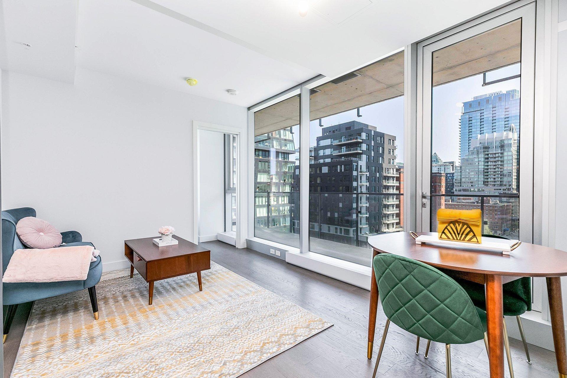 









1500


Boul. René-Lévesque O.

, 1514,
Montréal (Ville-Marie),




QC
H3H1P8

