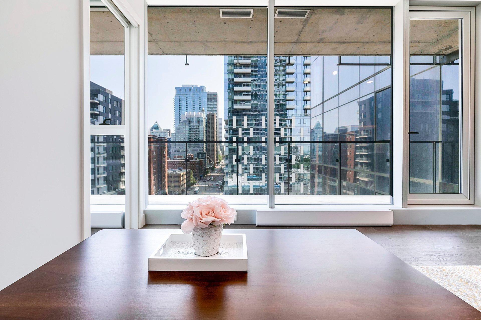 









1500


Boul. René-Lévesque O.

, 1514,
Montréal (Ville-Marie),




QC
H3H1P8

