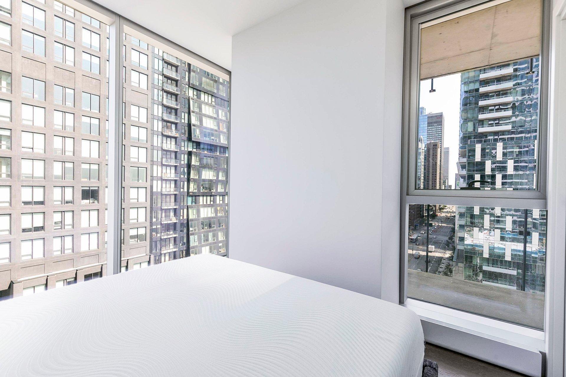 









1500


Boul. René-Lévesque O.

, 1514,
Montréal (Ville-Marie),




QC
H3H1P8

