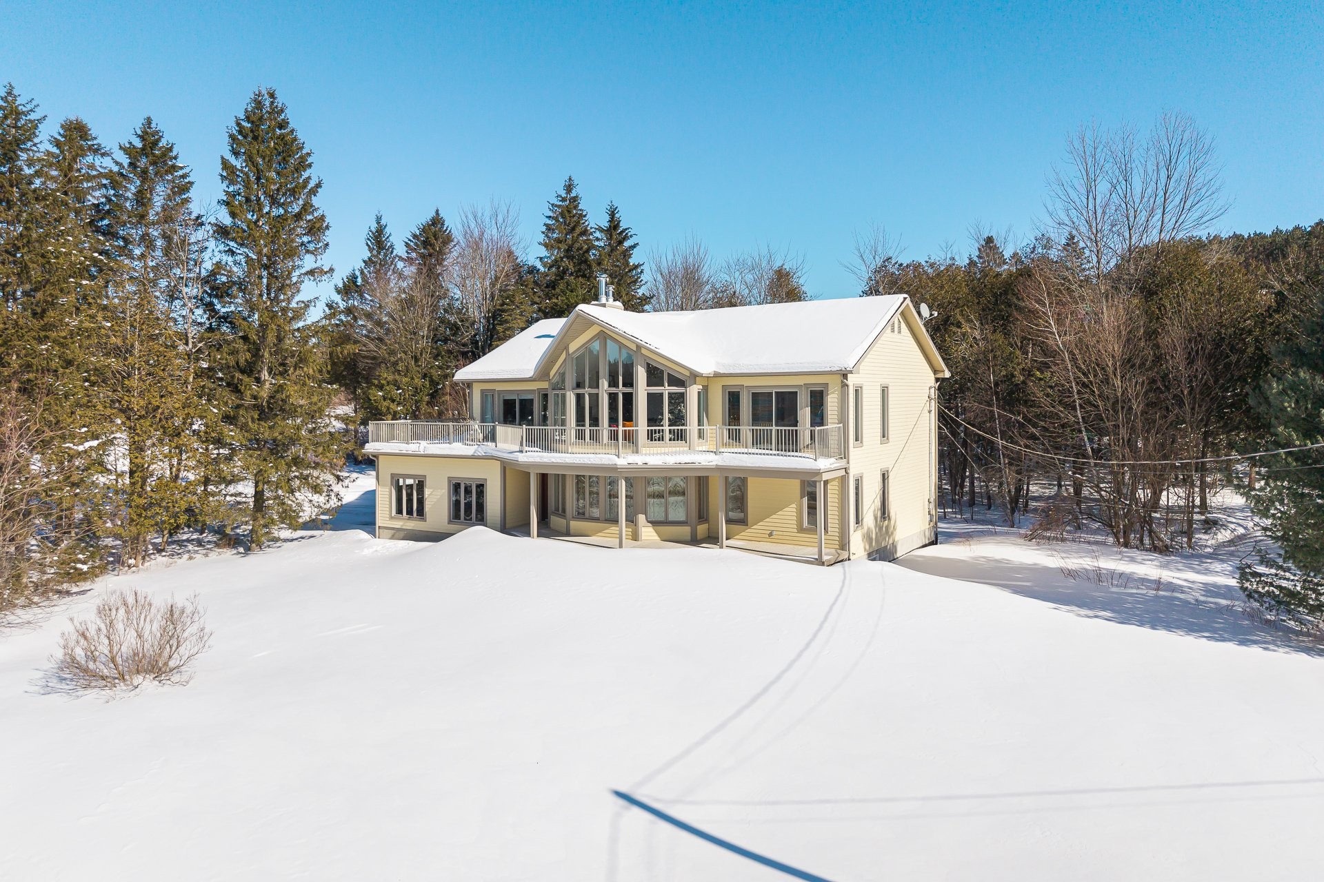 









34


Rue des Tangaras

,
Orford,




QC
J1X0B9

