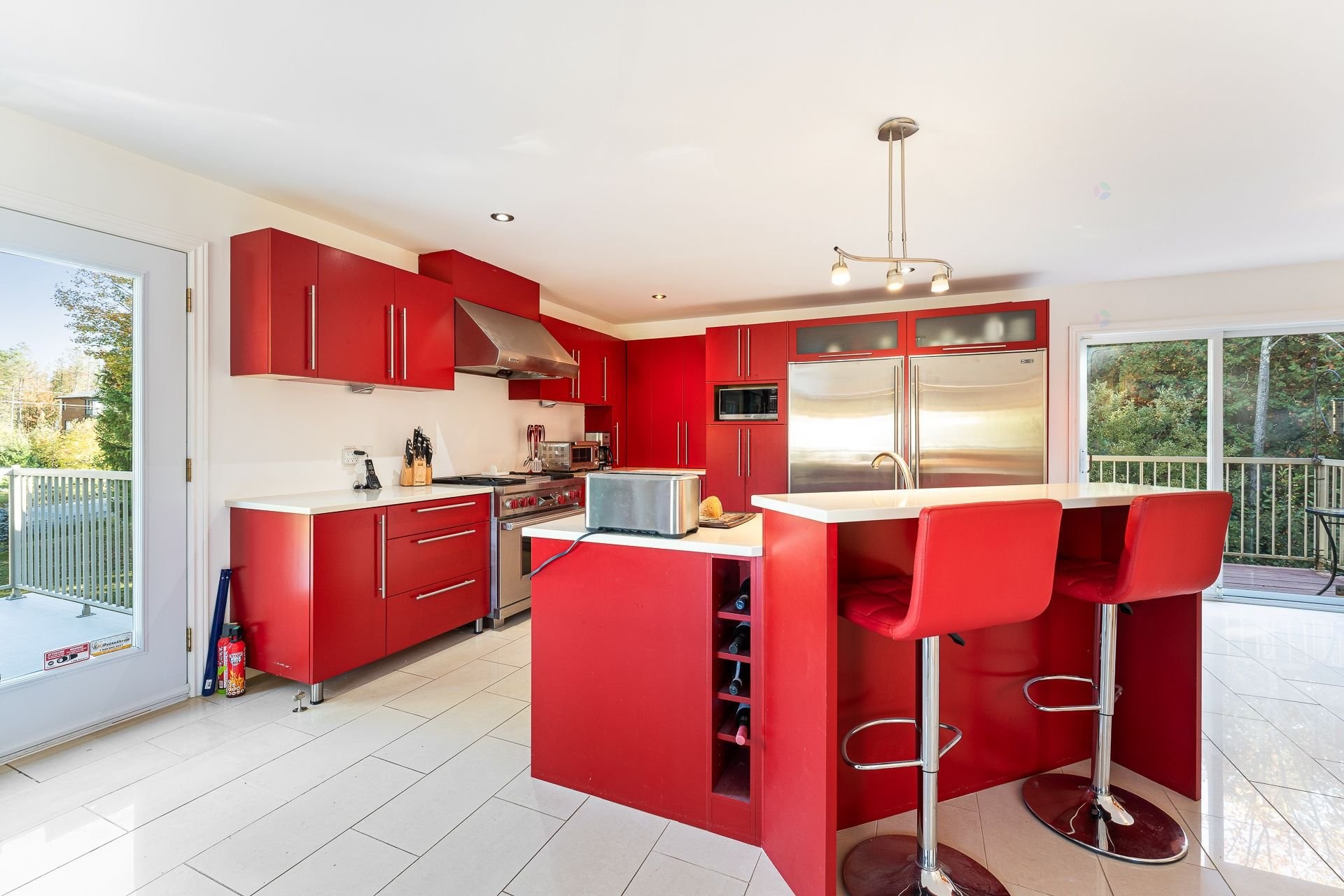 









34


Rue des Tangaras

,
Orford,




QC
J1X0B9

