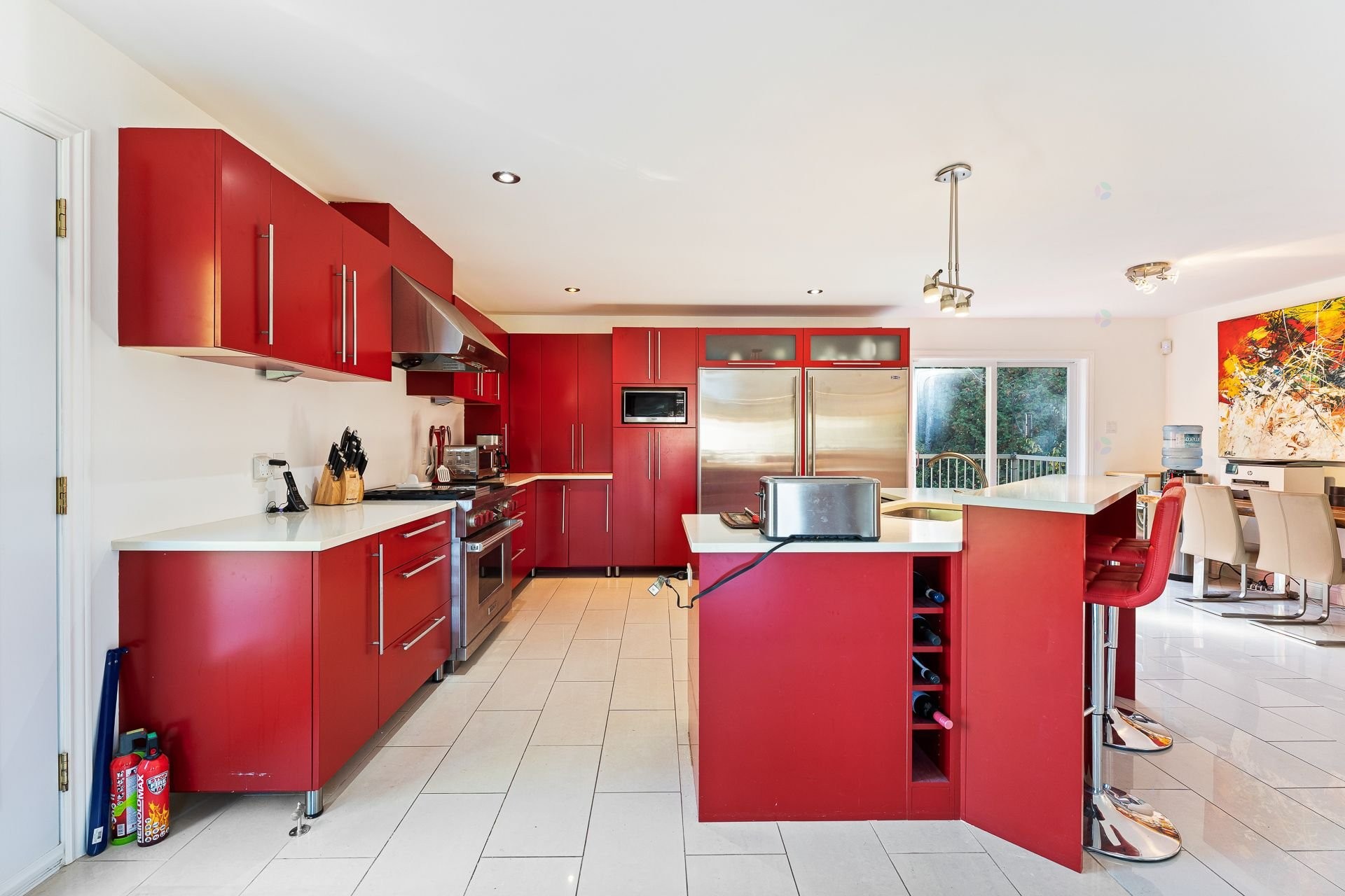 









34


Rue des Tangaras

,
Orford,




QC
J1X0B9

