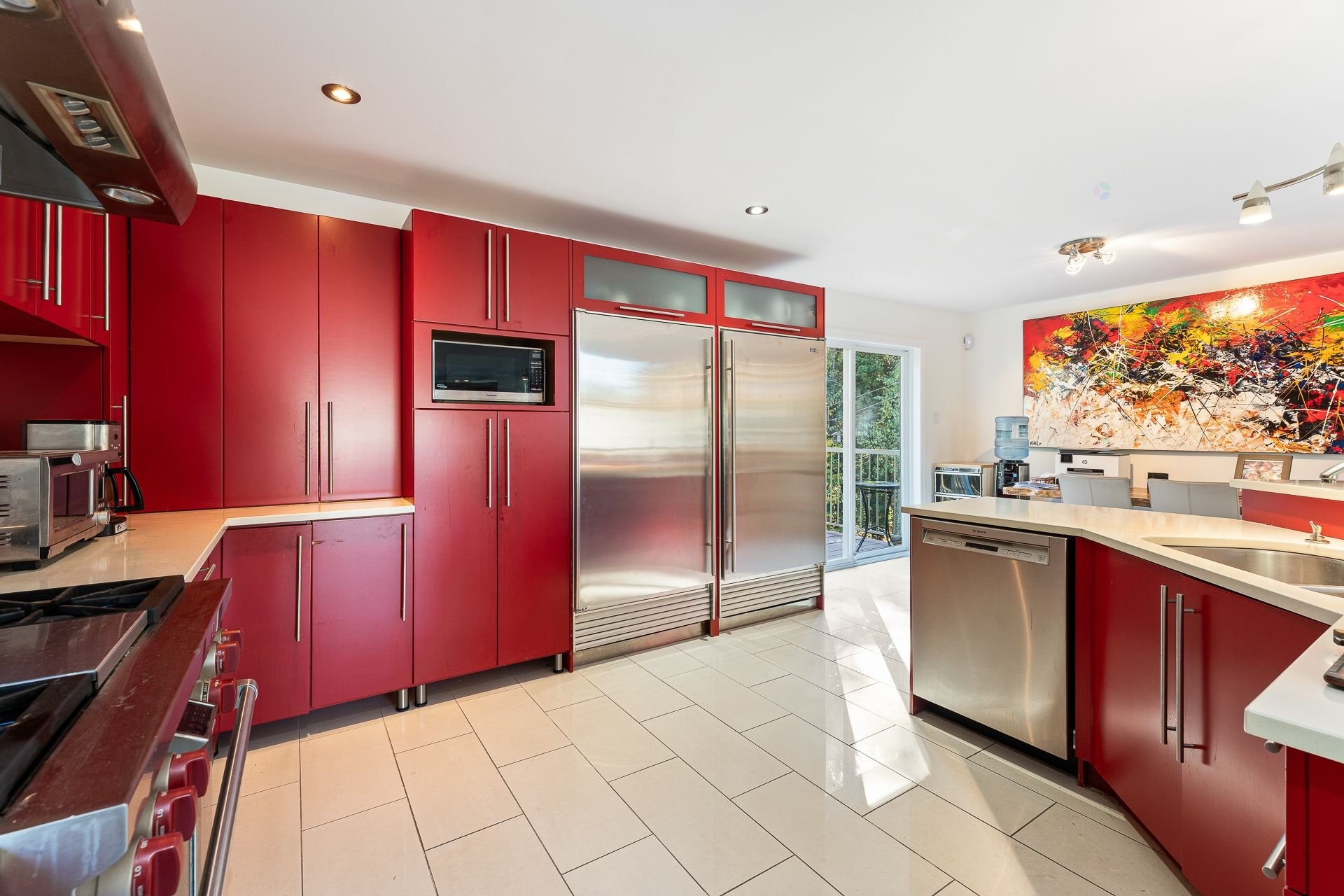 









34


Rue des Tangaras

,
Orford,




QC
J1X0B9

