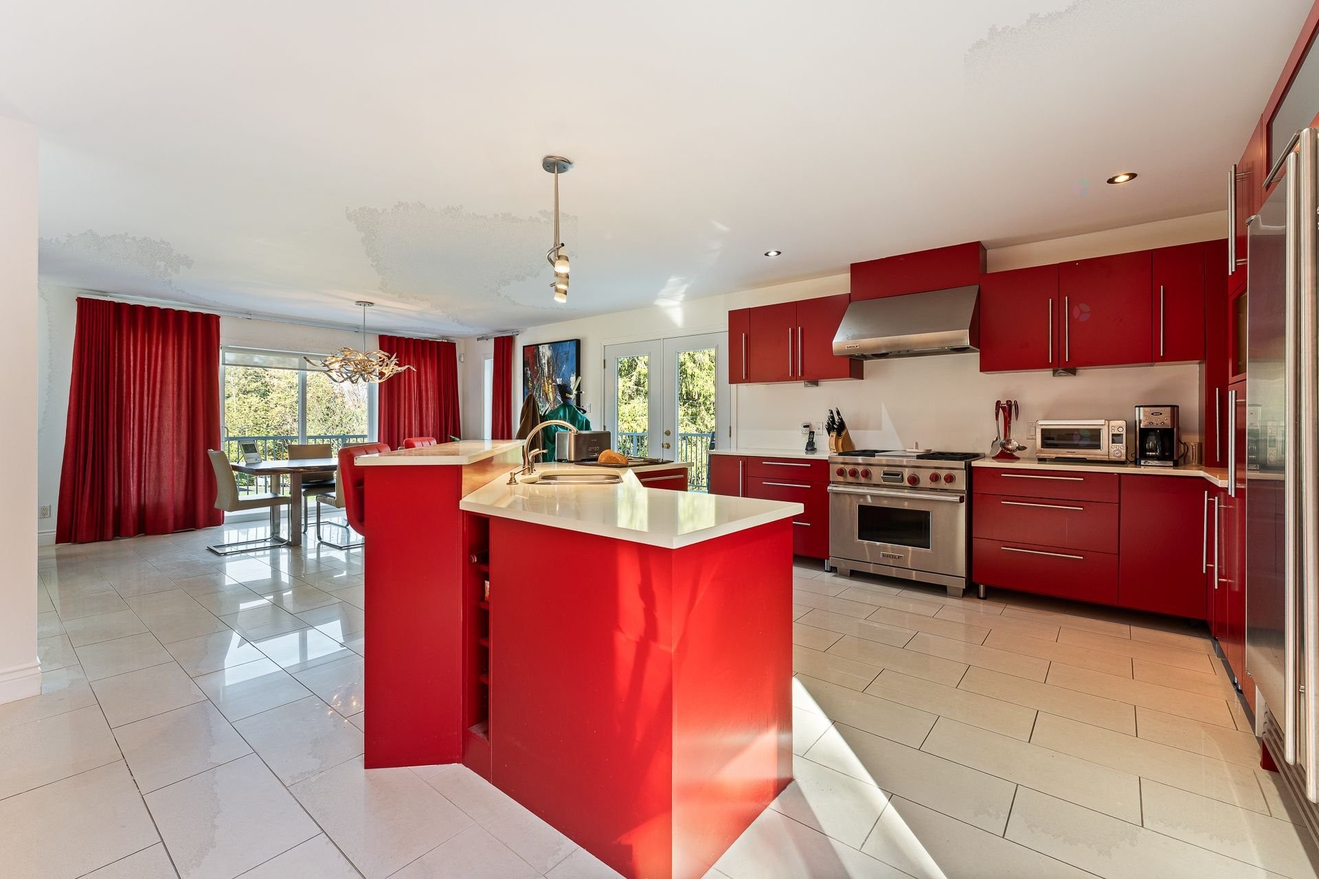 









34


Rue des Tangaras

,
Orford,




QC
J1X0B9

