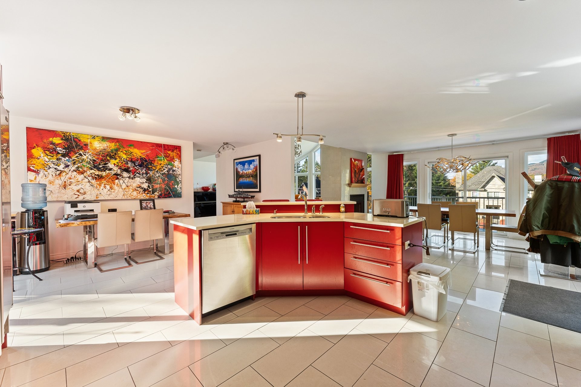 









34


Rue des Tangaras

,
Orford,




QC
J1X0B9

