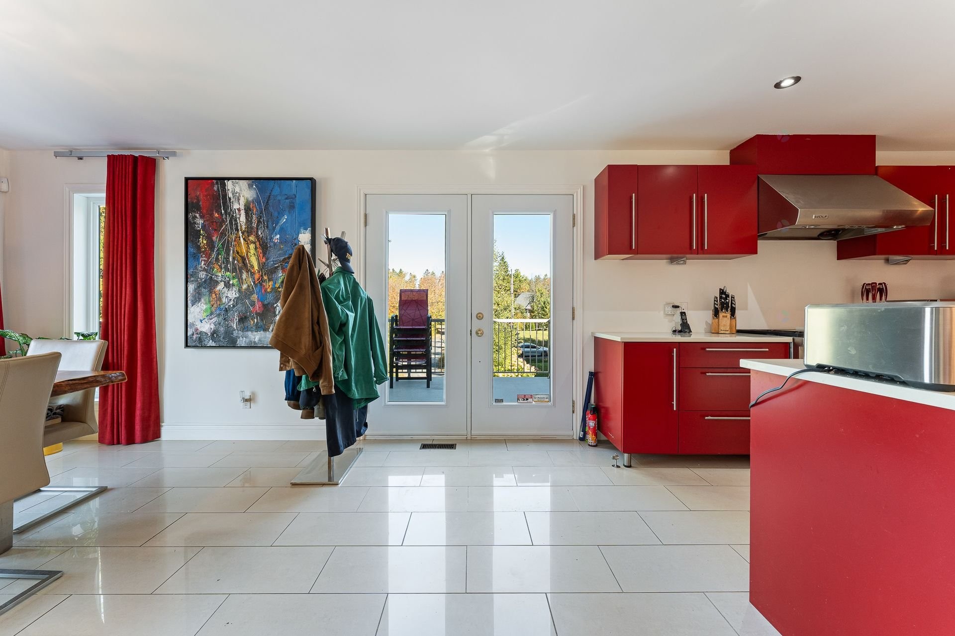 









34


Rue des Tangaras

,
Orford,




QC
J1X0B9

