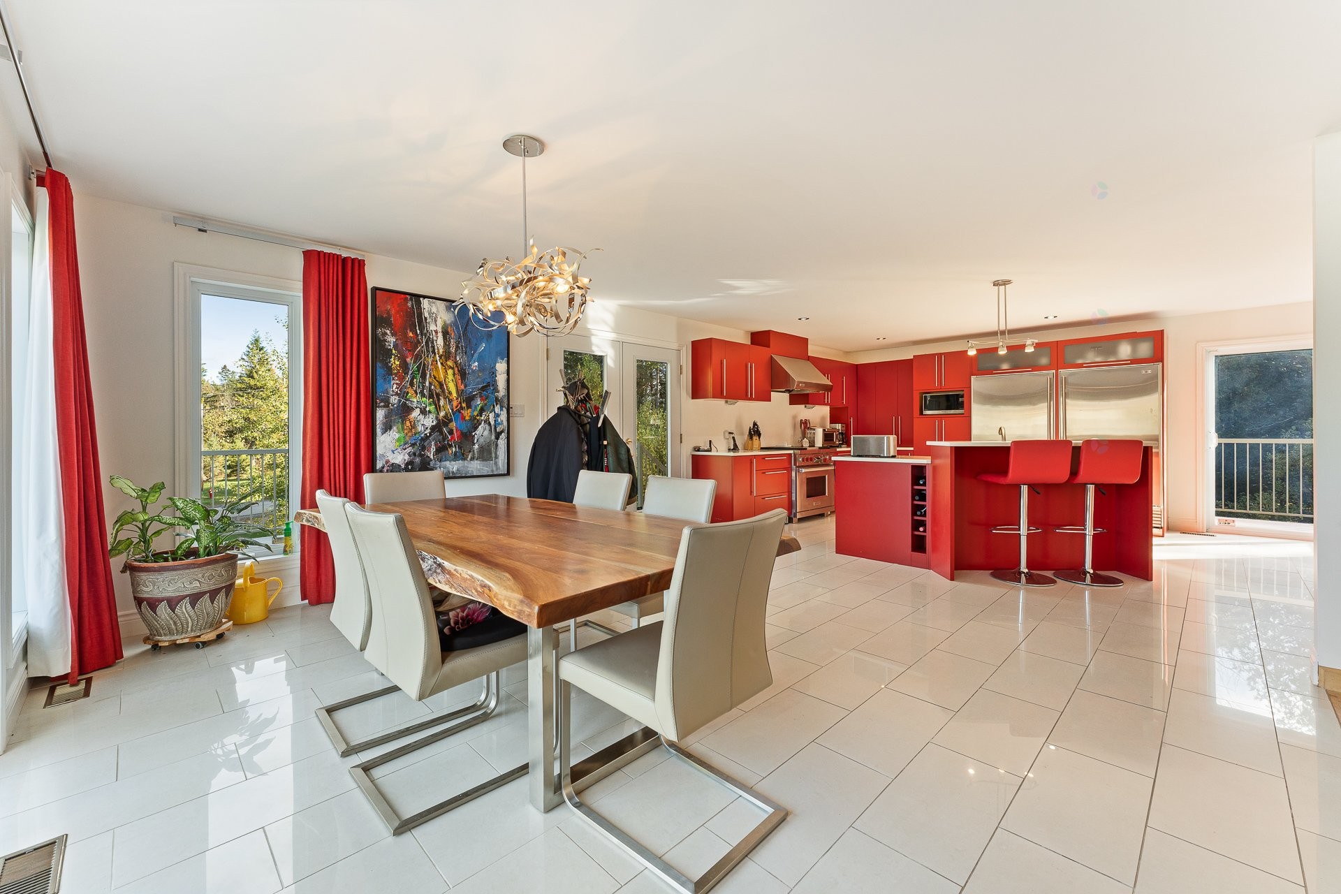 









34


Rue des Tangaras

,
Orford,




QC
J1X0B9

