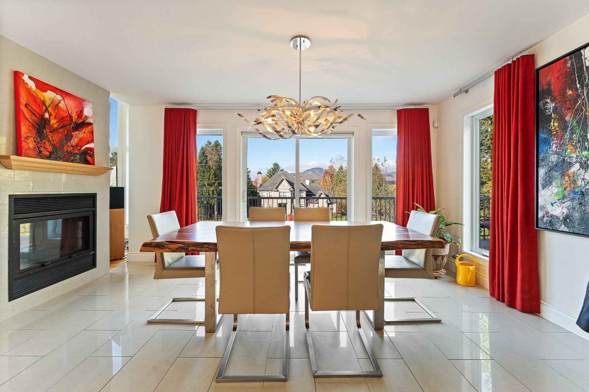 









34


Rue des Tangaras

,
Orford,




QC
J1X0B9

