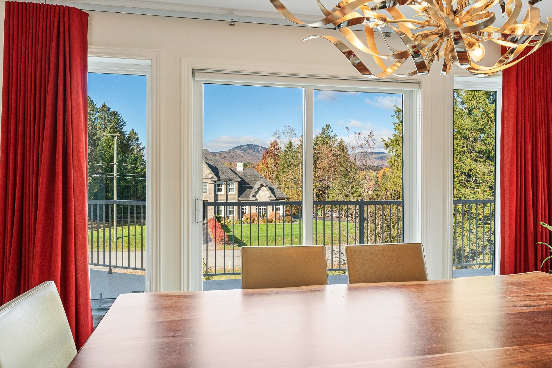 









34


Rue des Tangaras

,
Orford,




QC
J1X0B9

