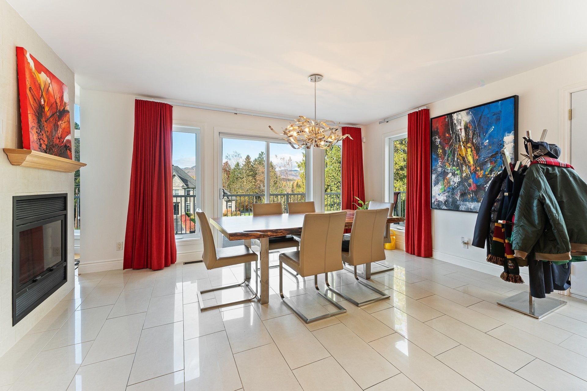 









34


Rue des Tangaras

,
Orford,




QC
J1X0B9

