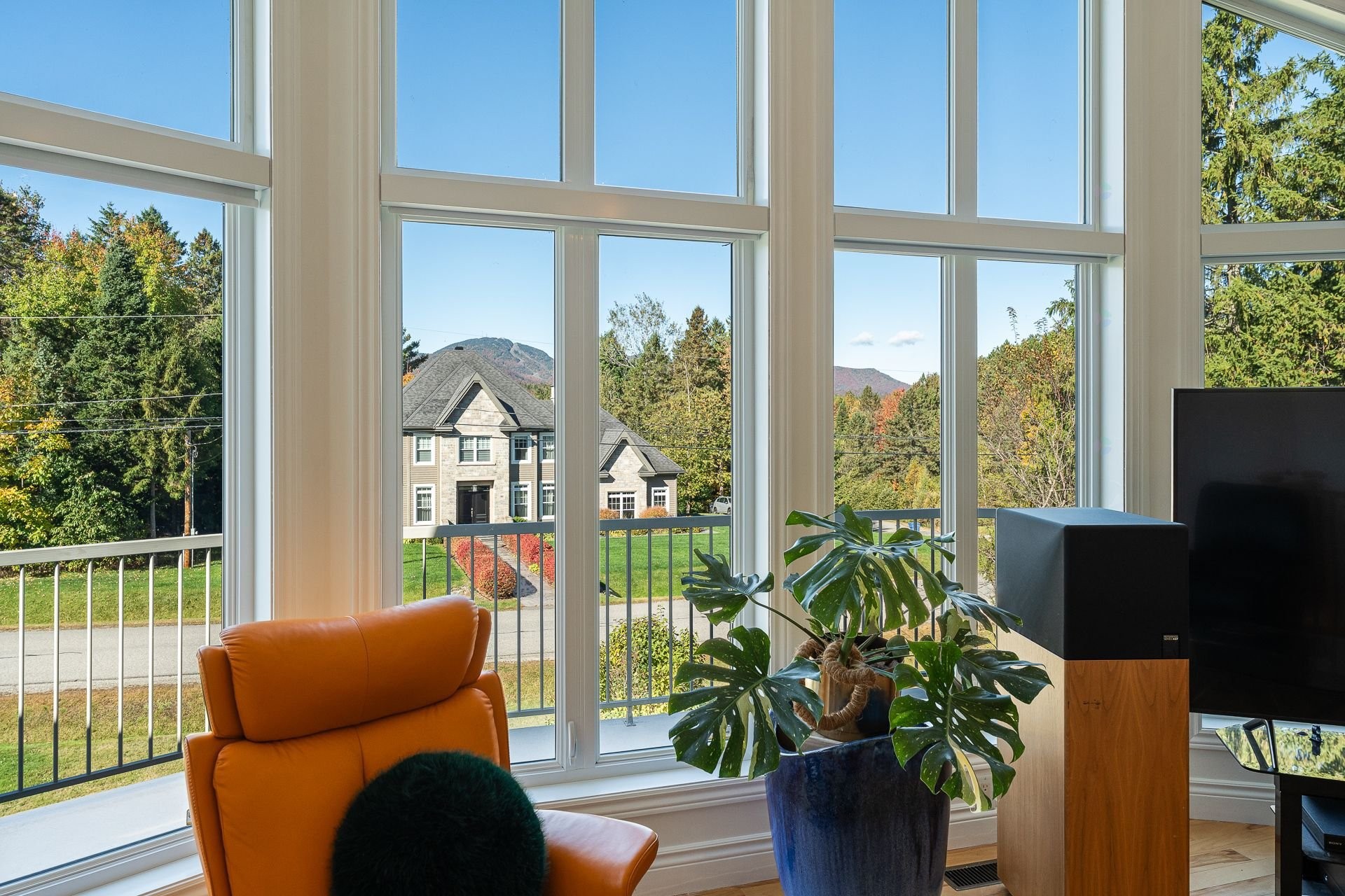 









34


Rue des Tangaras

,
Orford,




QC
J1X0B9

