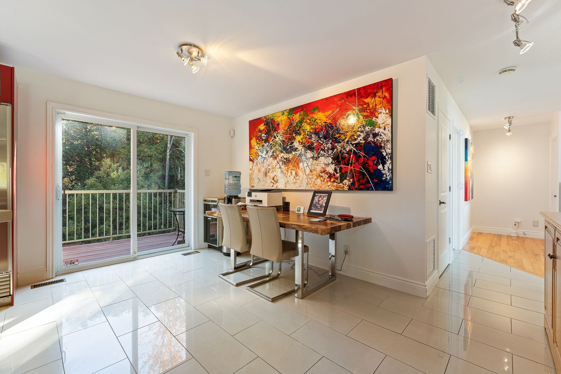 









34


Rue des Tangaras

,
Orford,




QC
J1X0B9

