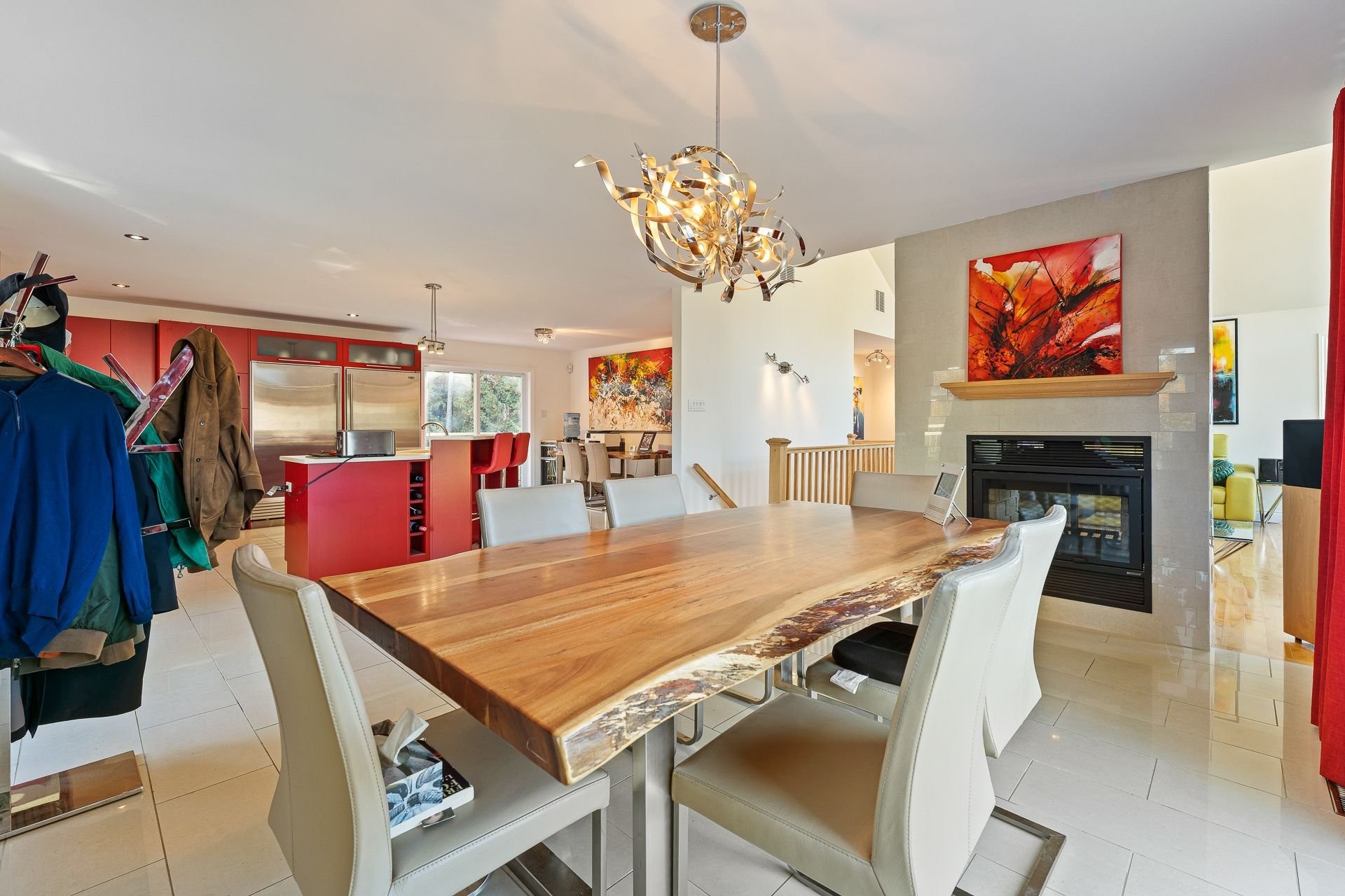 









34


Rue des Tangaras

,
Orford,




QC
J1X0B9

