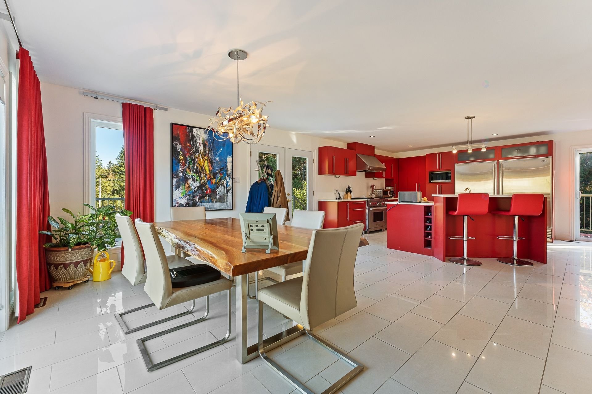 









34


Rue des Tangaras

,
Orford,




QC
J1X0B9

