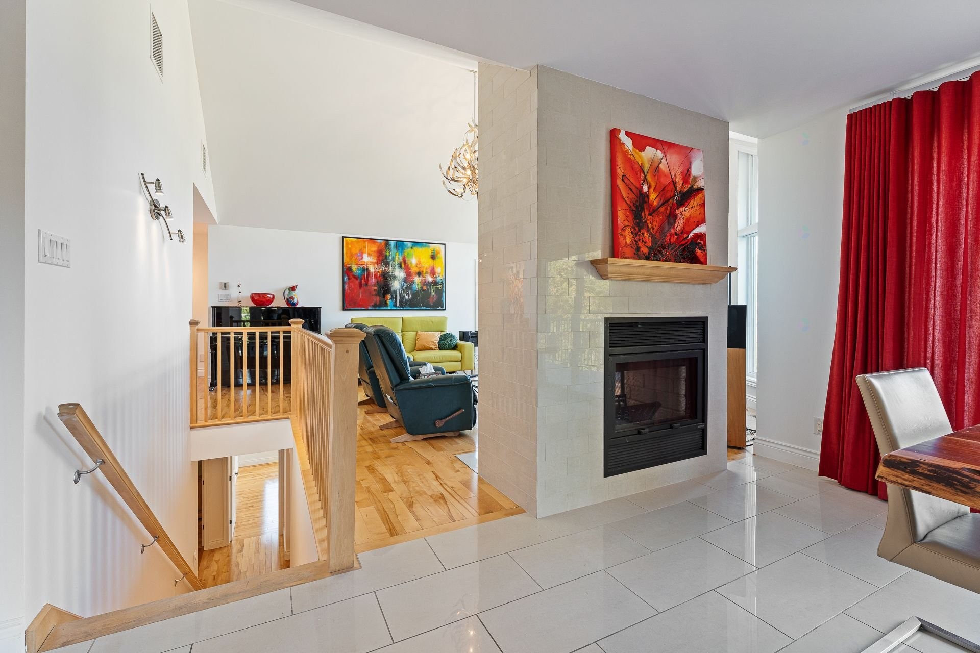 









34


Rue des Tangaras

,
Orford,




QC
J1X0B9

