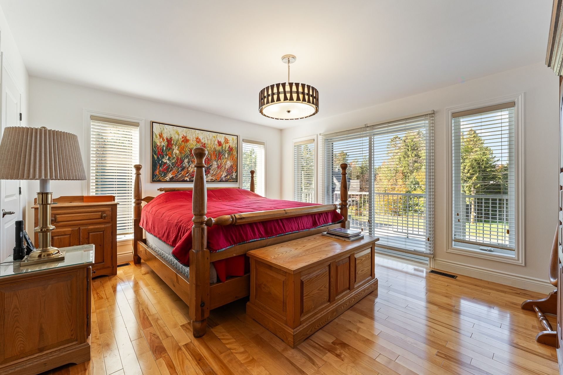 









34


Rue des Tangaras

,
Orford,




QC
J1X0B9

